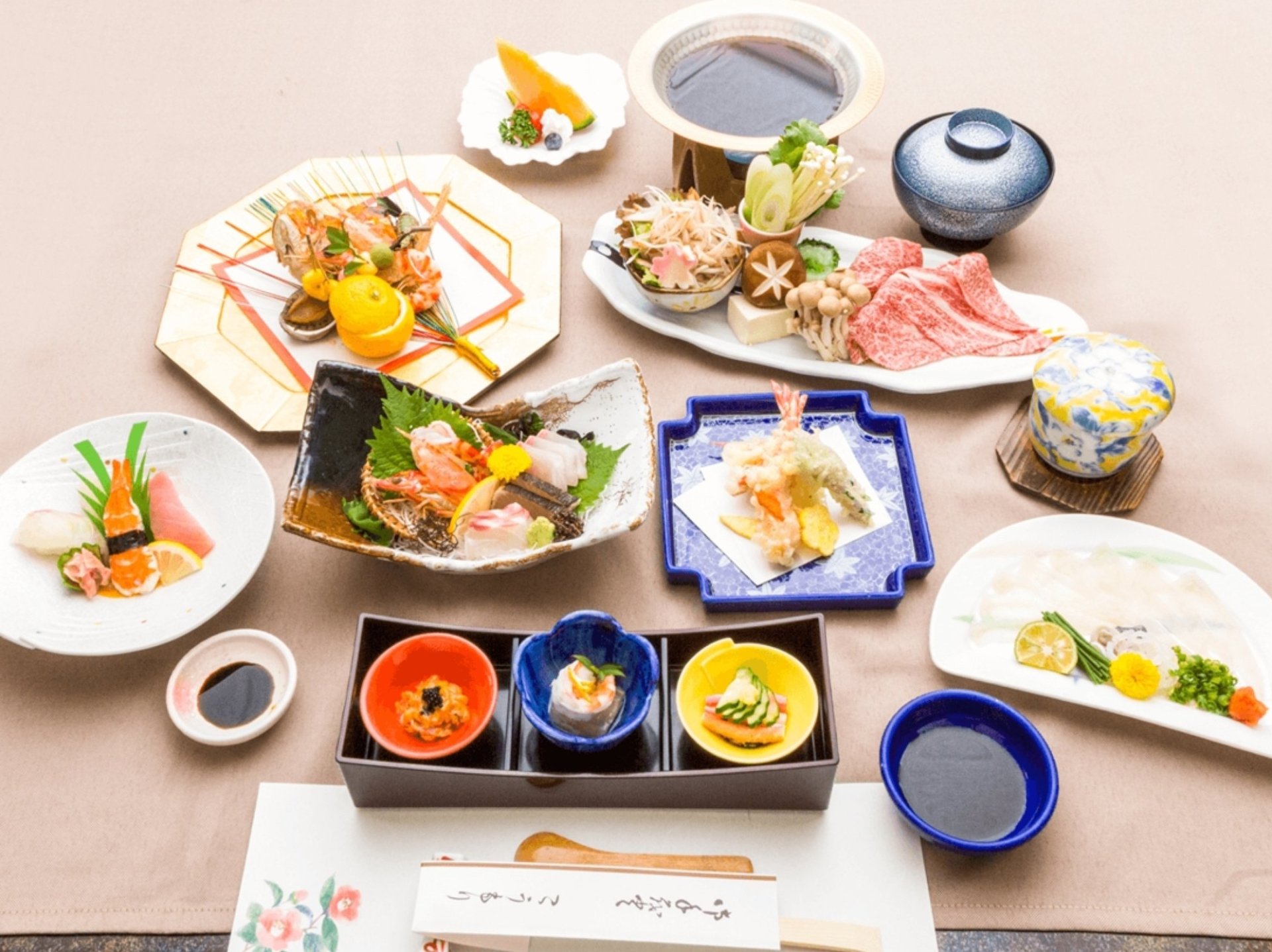 さくら8,800円　イメージ