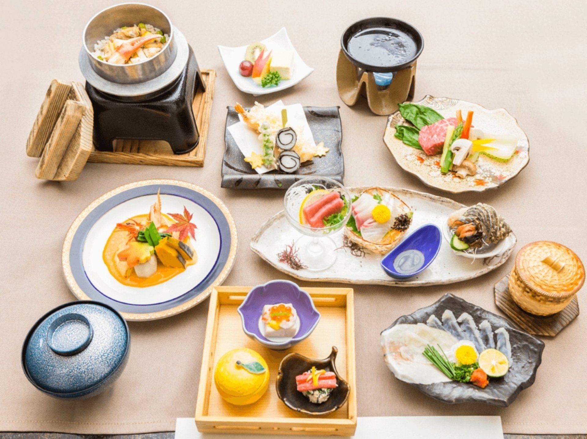 ゆり7,700円　イメージ