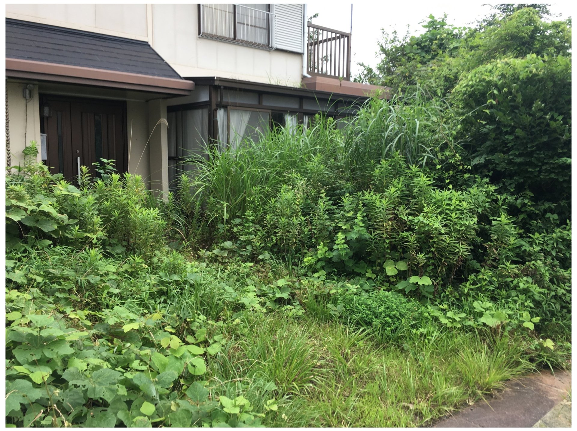 ご希望に合わせてきめ細かくご対応！