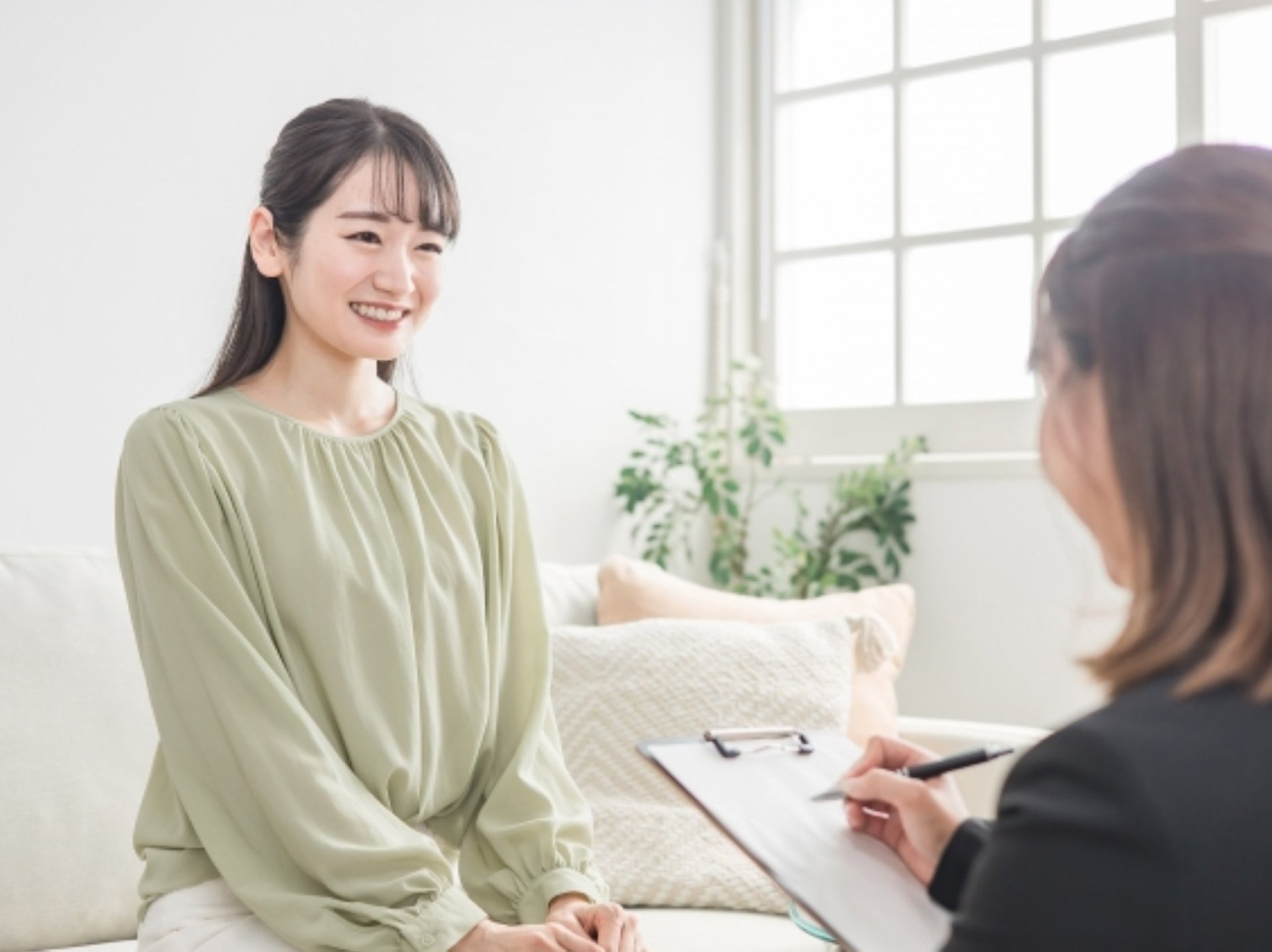 嬉しい4つの0円サポート