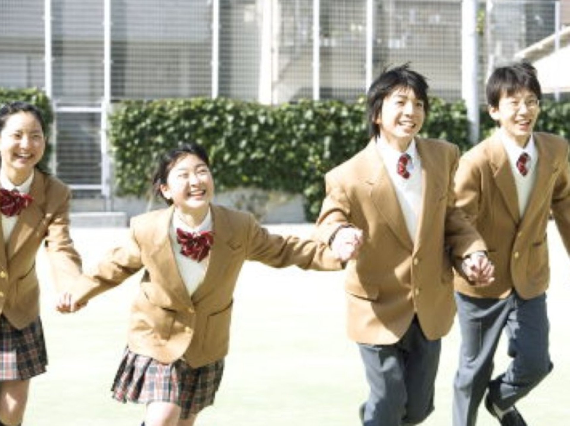 自分のペースで学習できる！