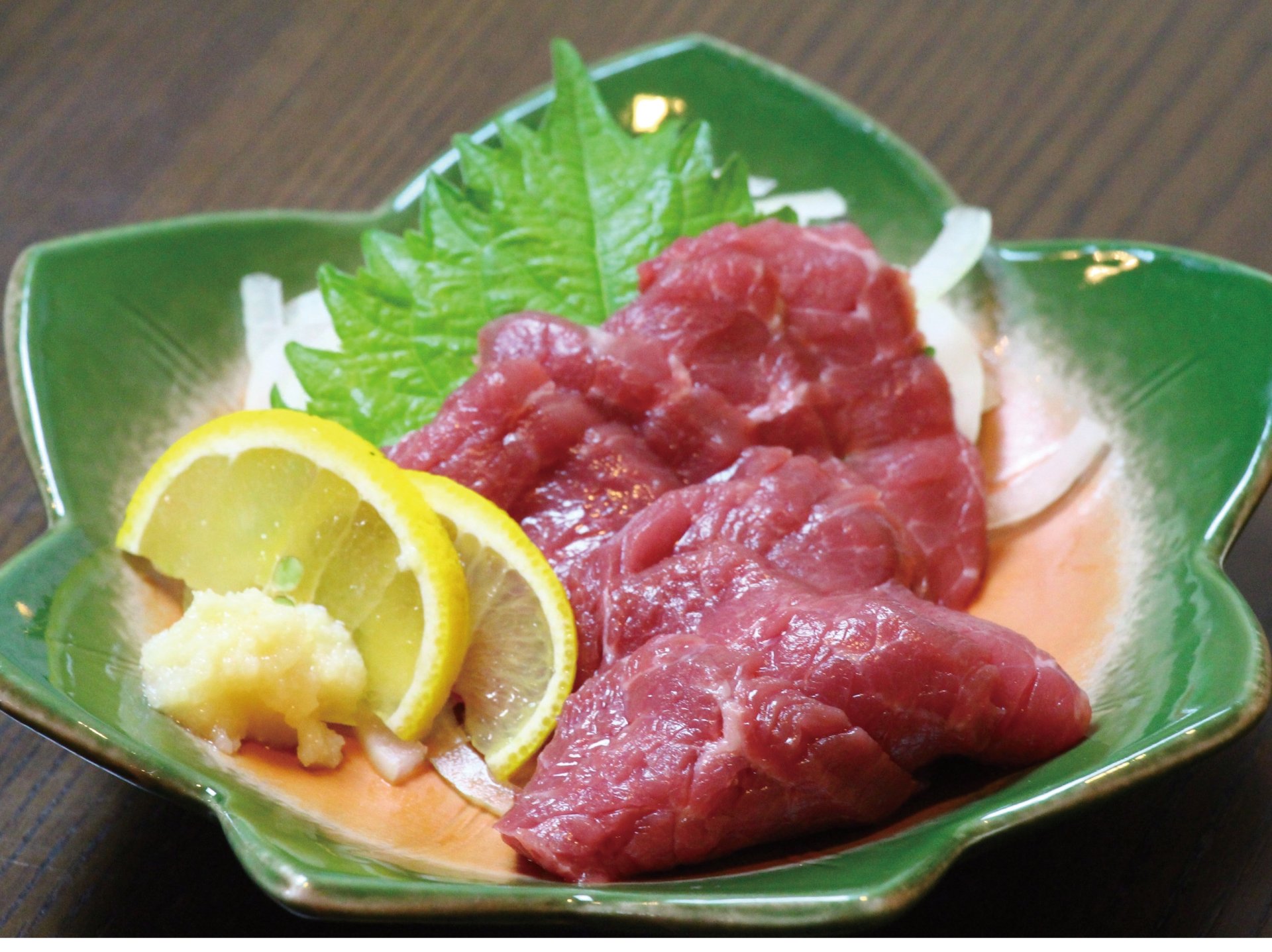 熊本直送だから鮮度が抜群!!!