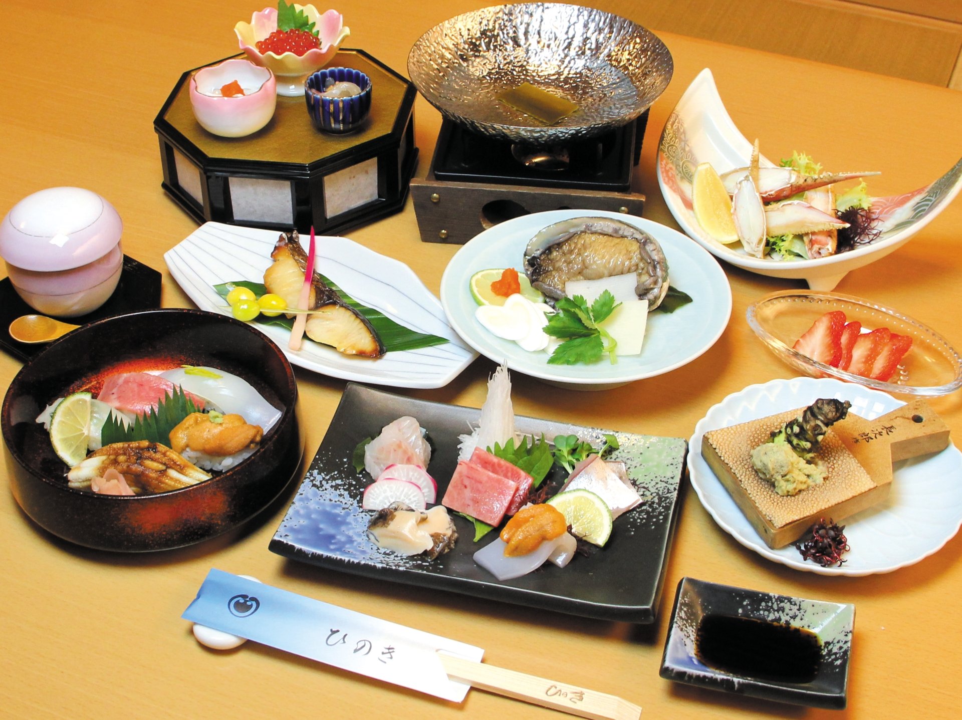 ※2時間飲み放題……2,530円