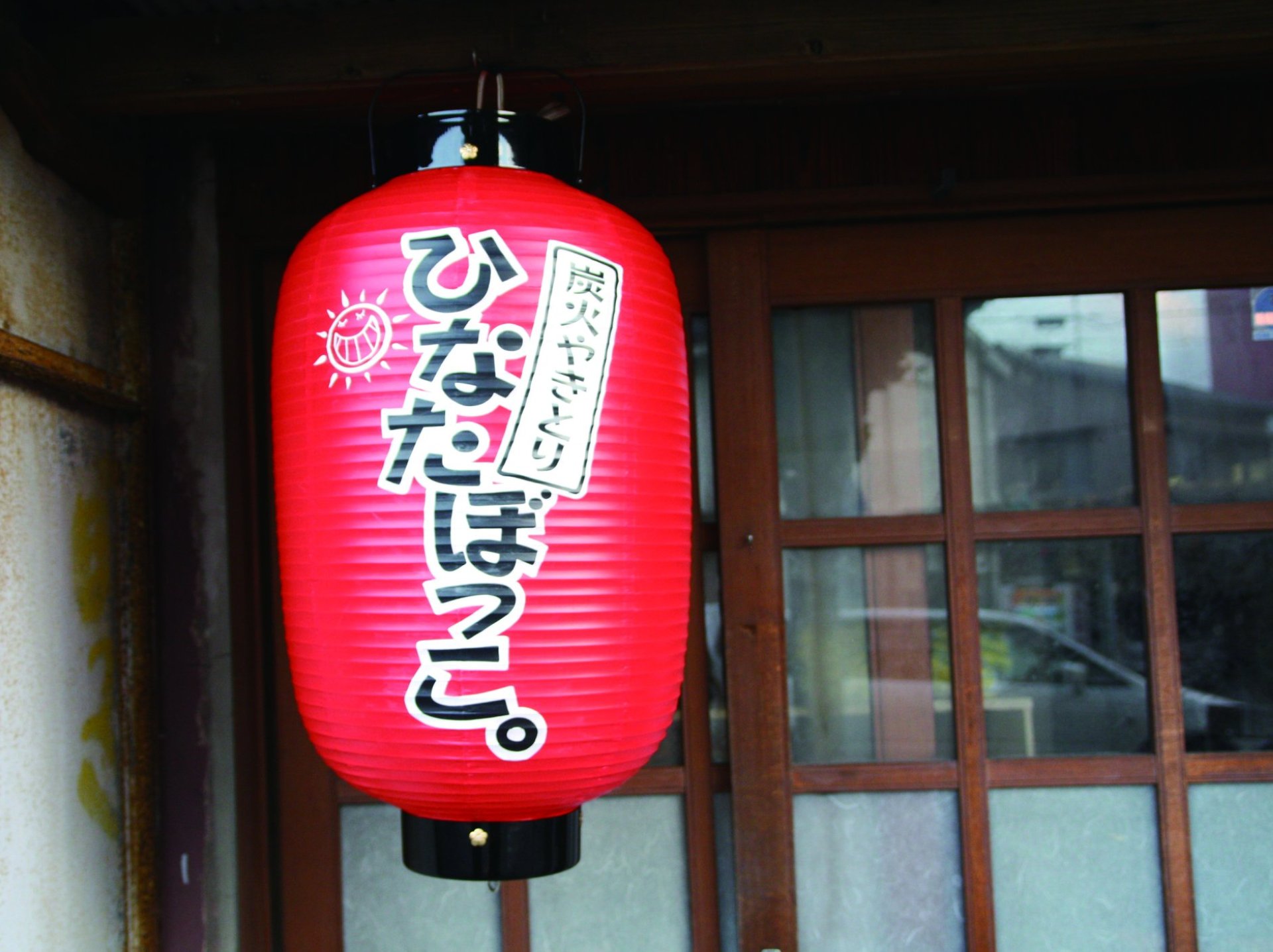 豊富なメニューとドリンク