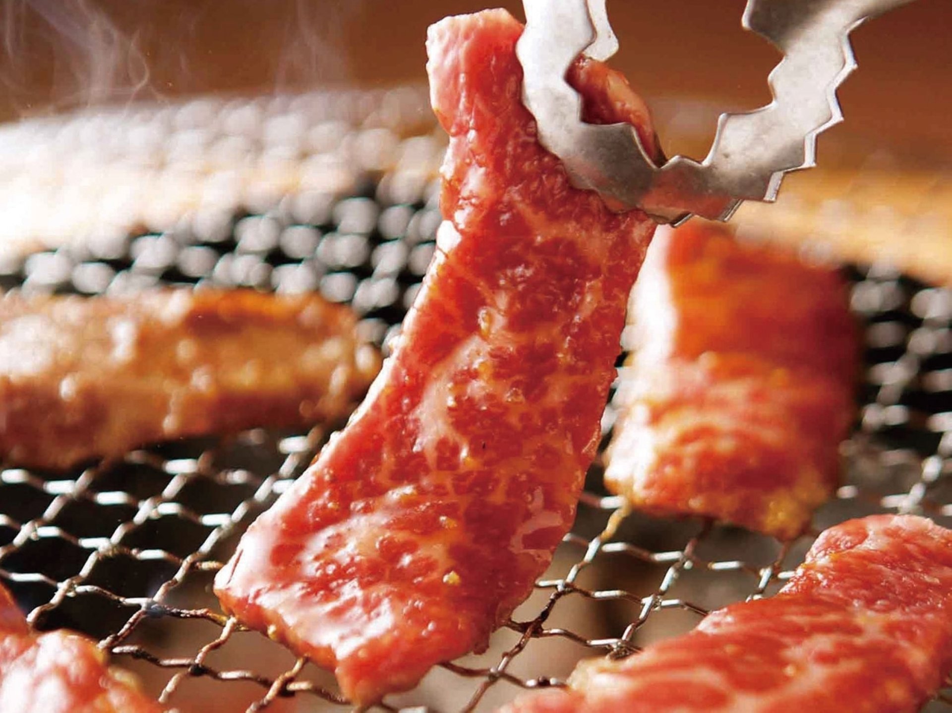 毎月29日は肉の日！