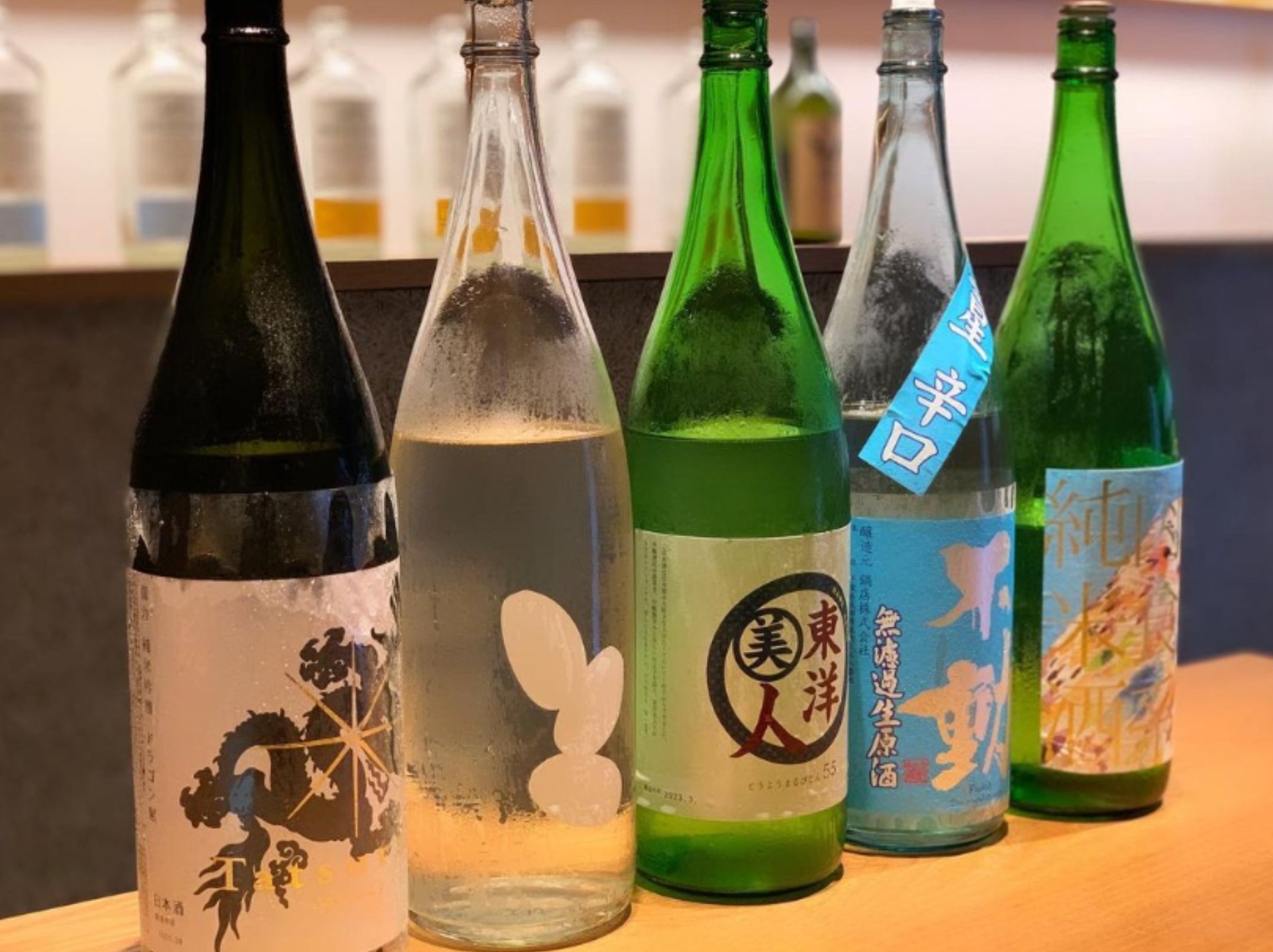 旬の食材使用で何度利用しても楽しい♪