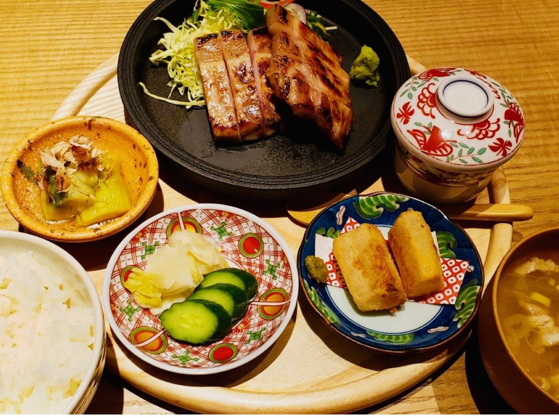 ※写真はイメージです