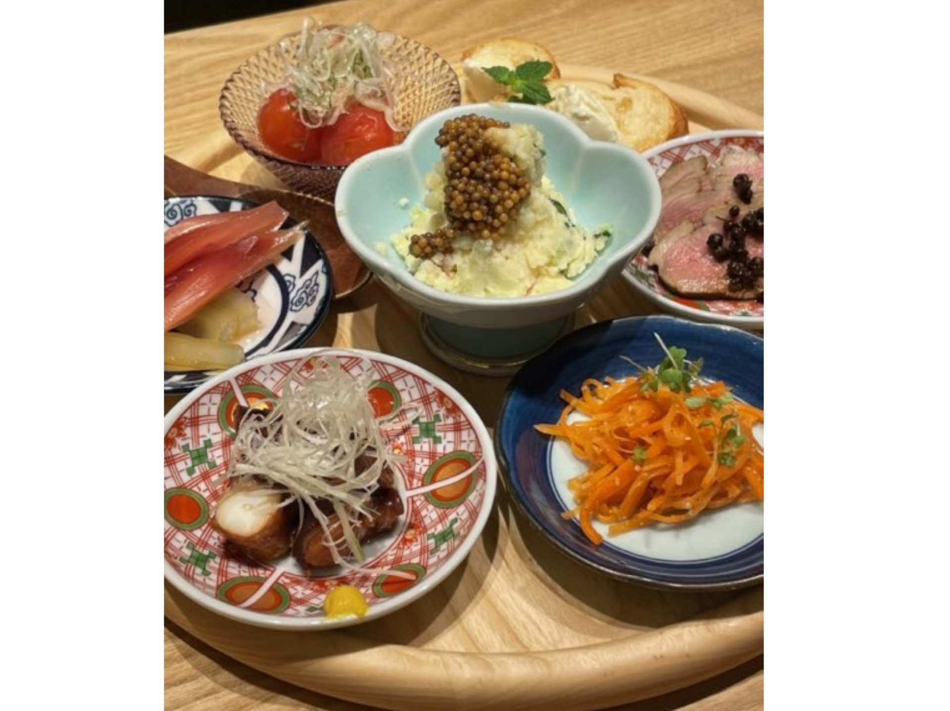 ※写真はイメージです