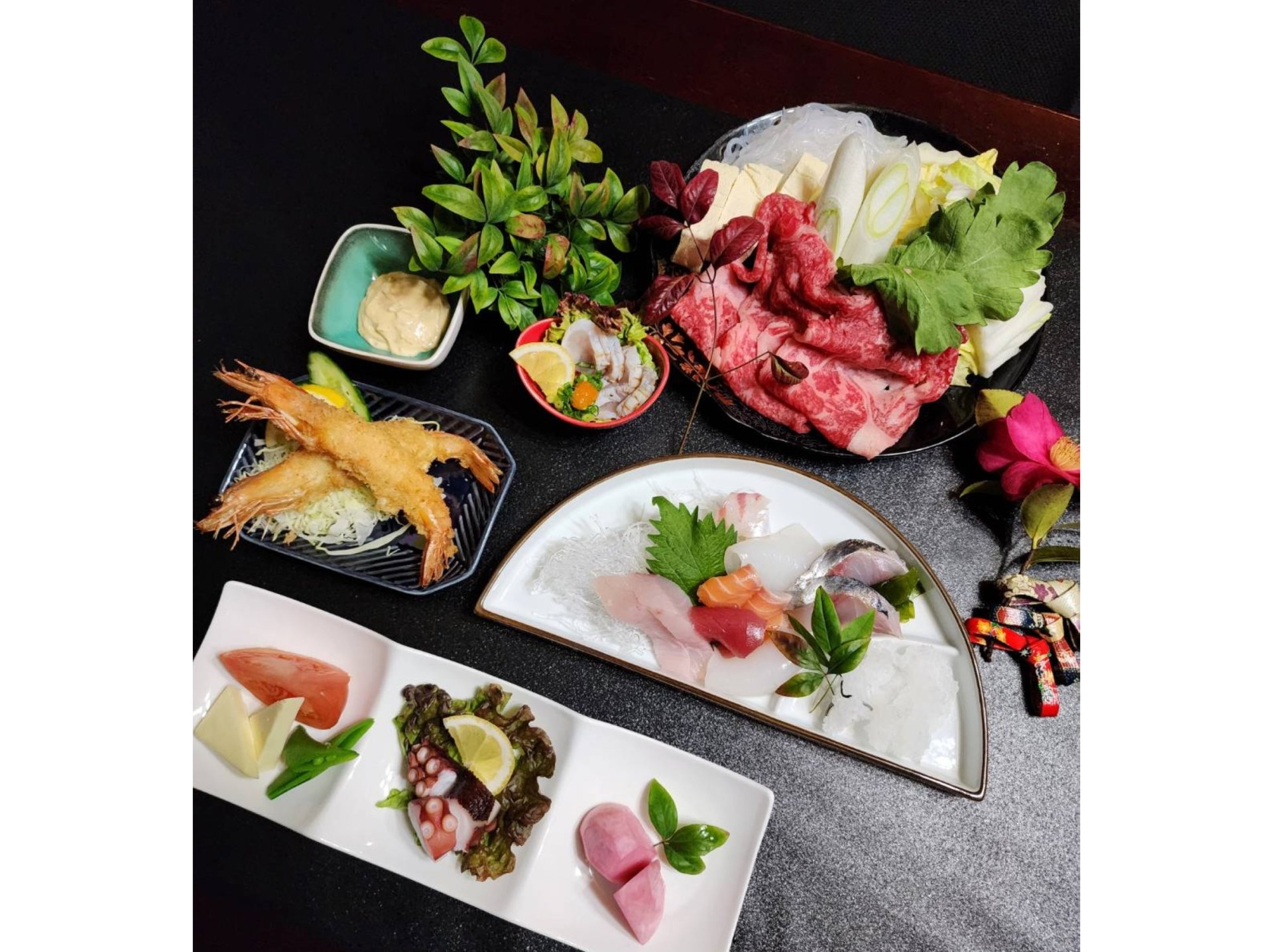 120分6,000円⇒クーポンで180分5,000円に！
