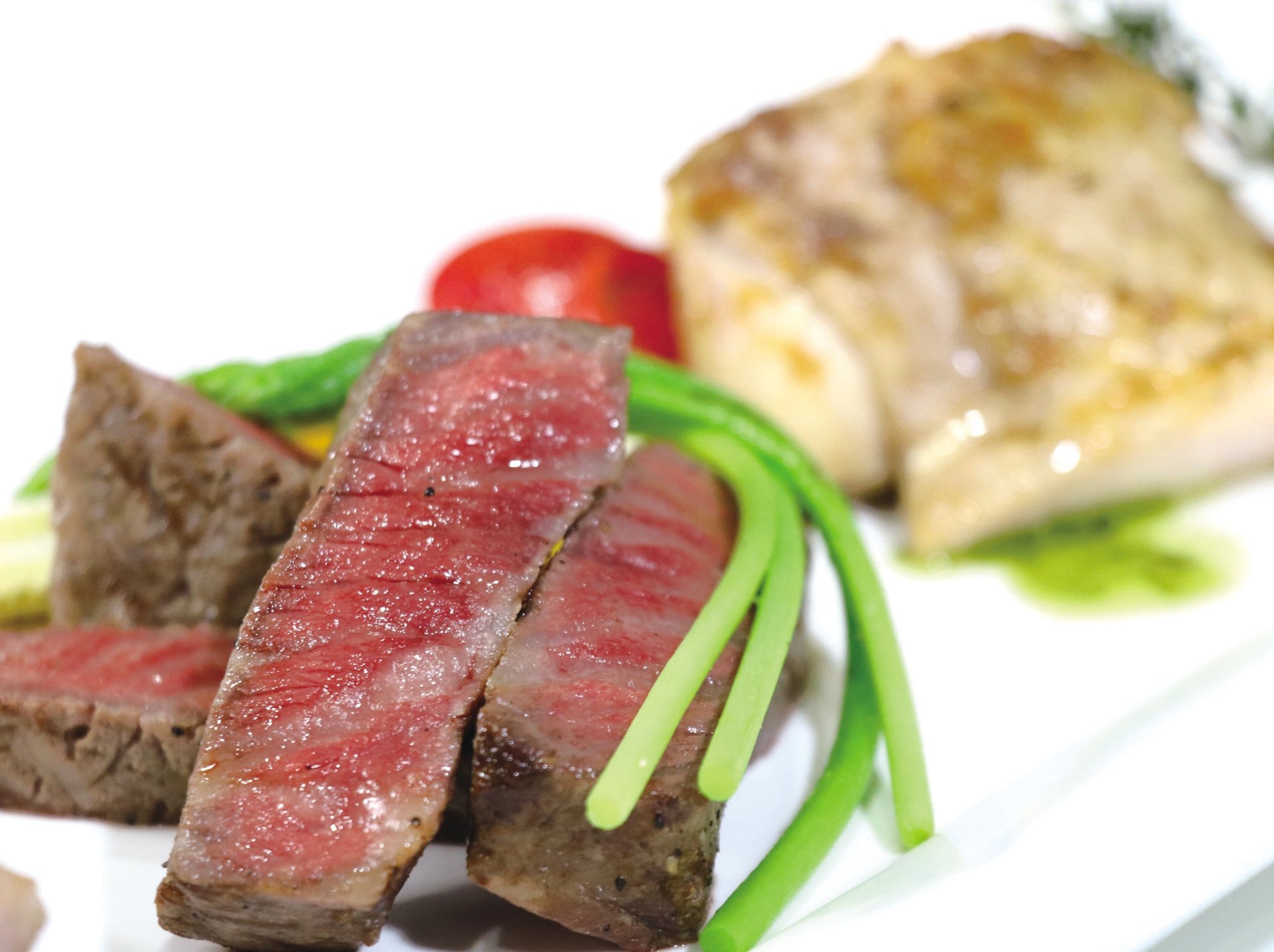 肉バル
