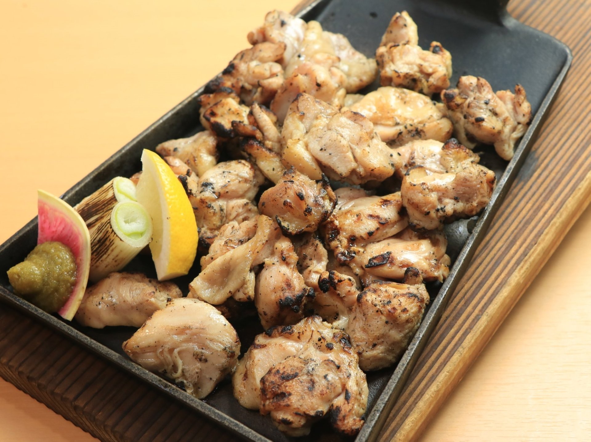 豪華な食材をお得に♪