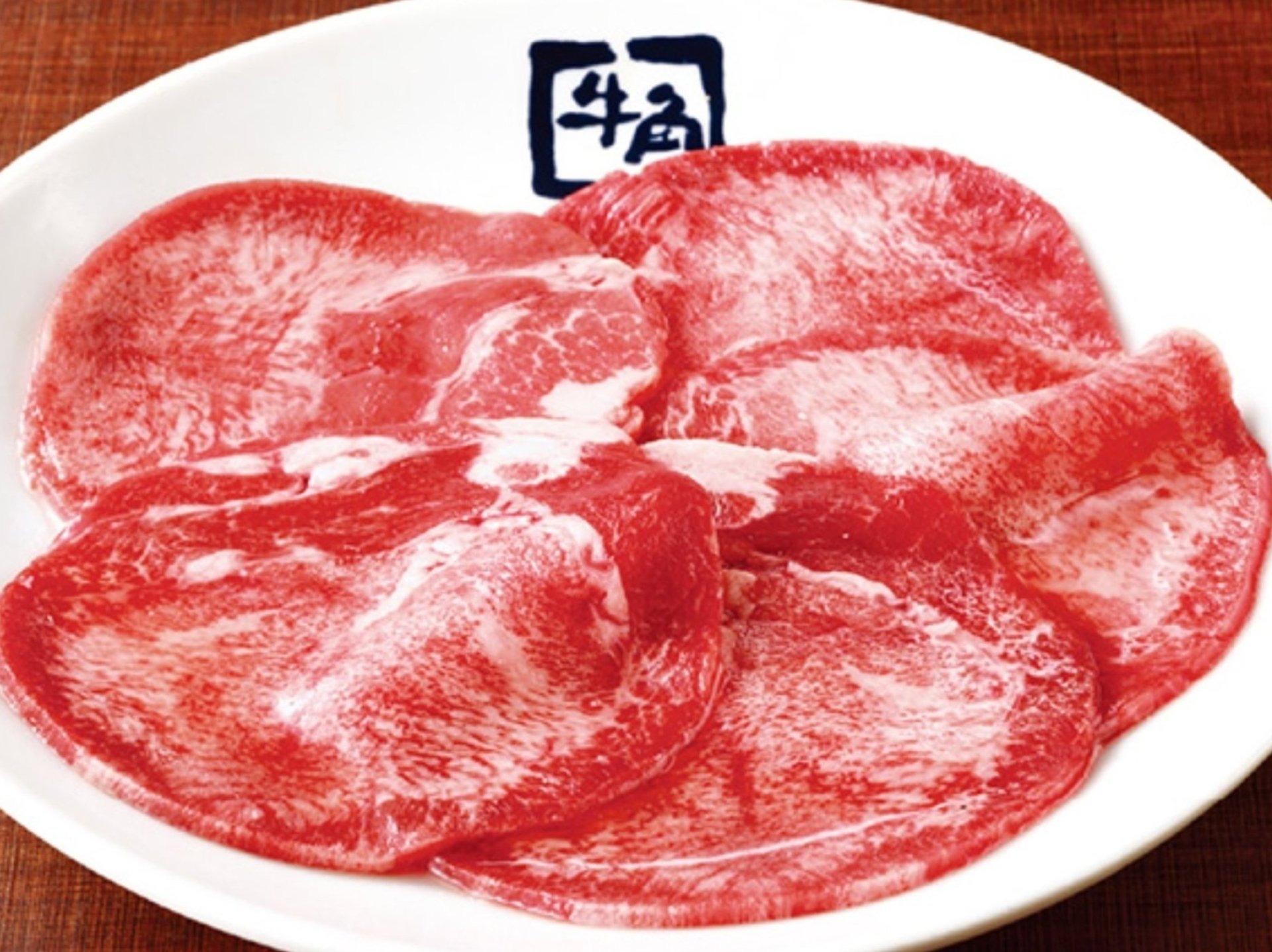 詳細公式HPへ