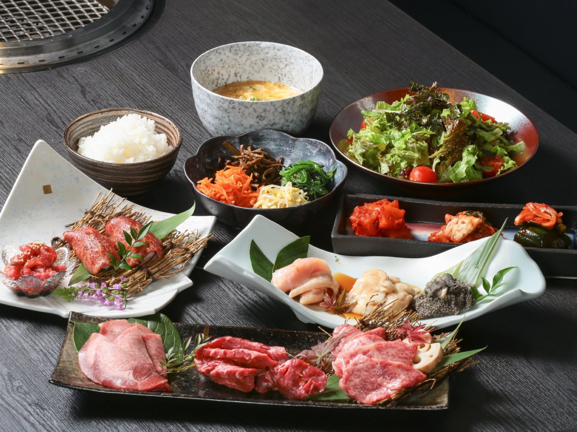 2時間飲放題付7,000円コース