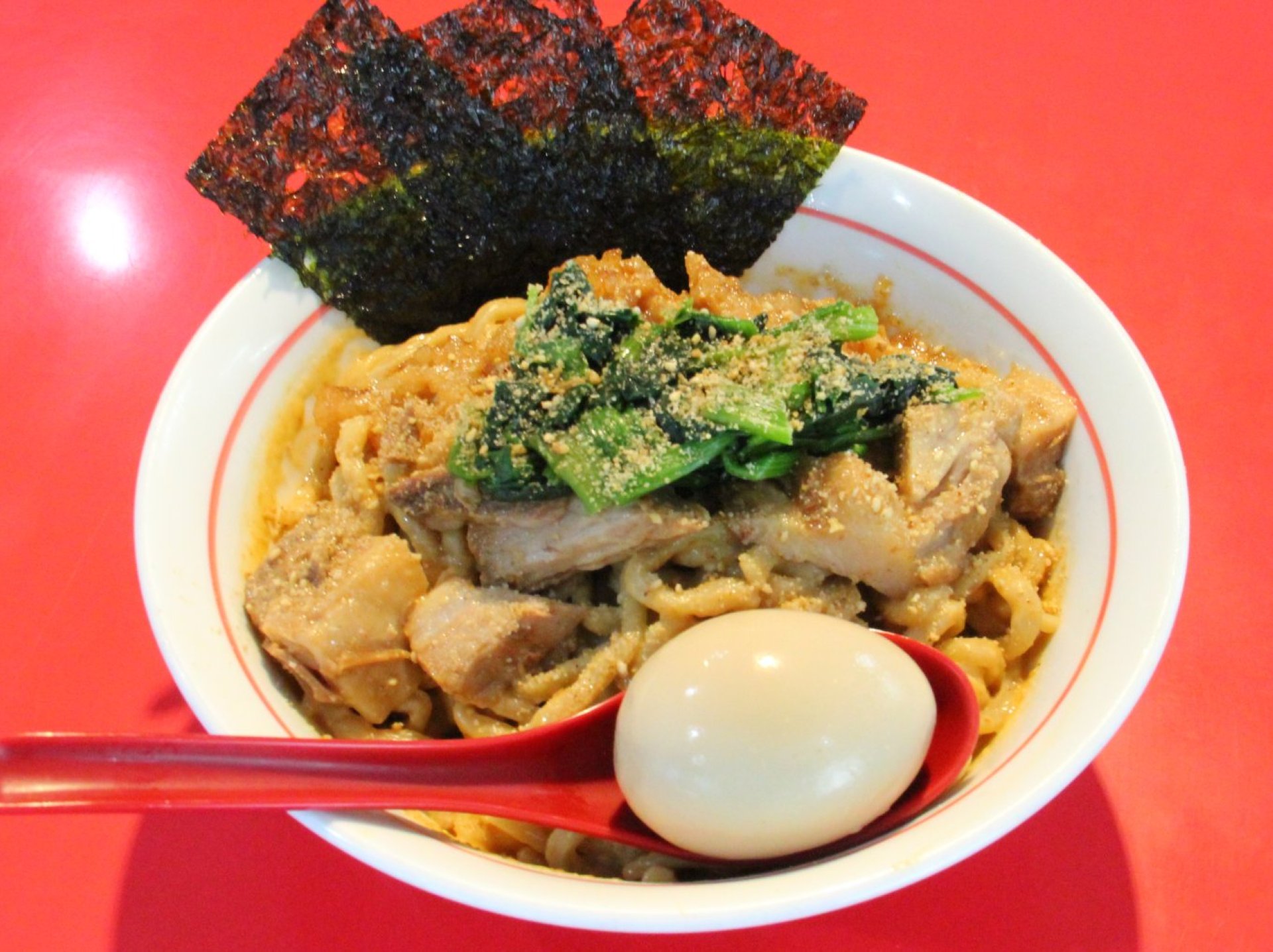 ゴマえもん(100g～300g)1,300円