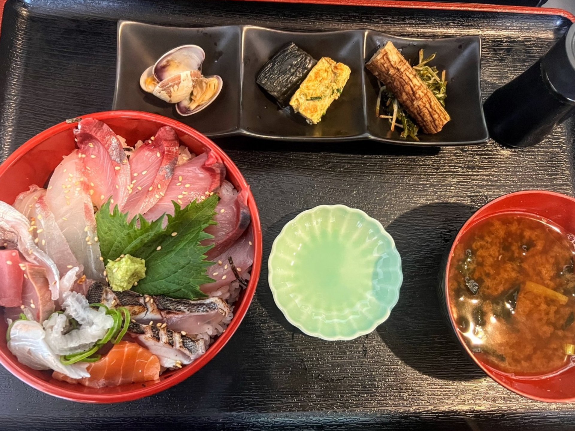 焼鳥 海鮮 季節料理 居酒屋 串ごっちん