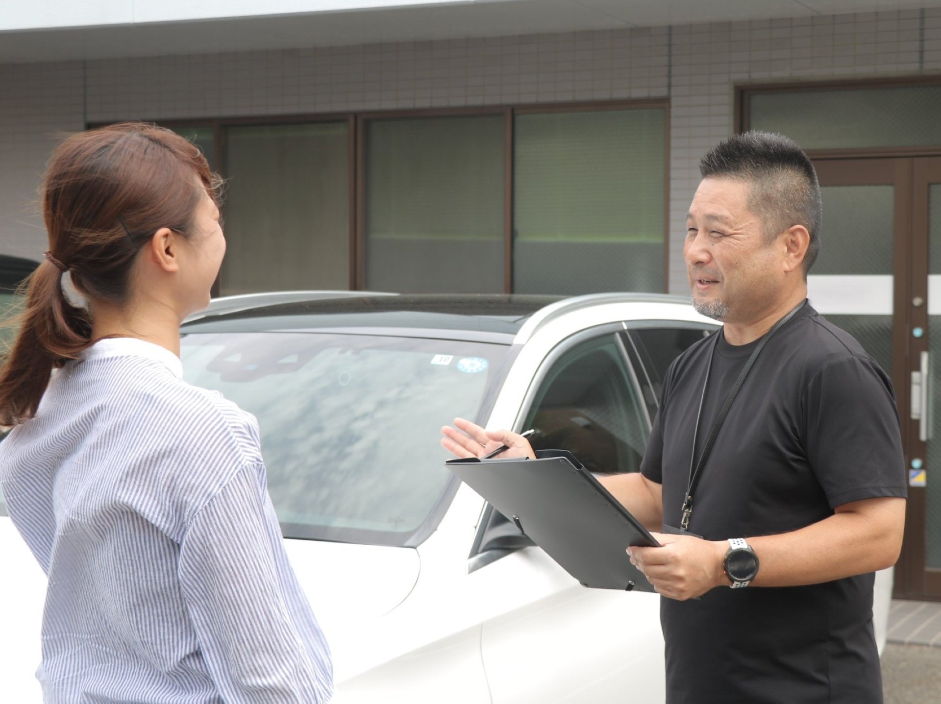 値段が付かないだろうと諦めず、ぜひ一度ご相談ください♪