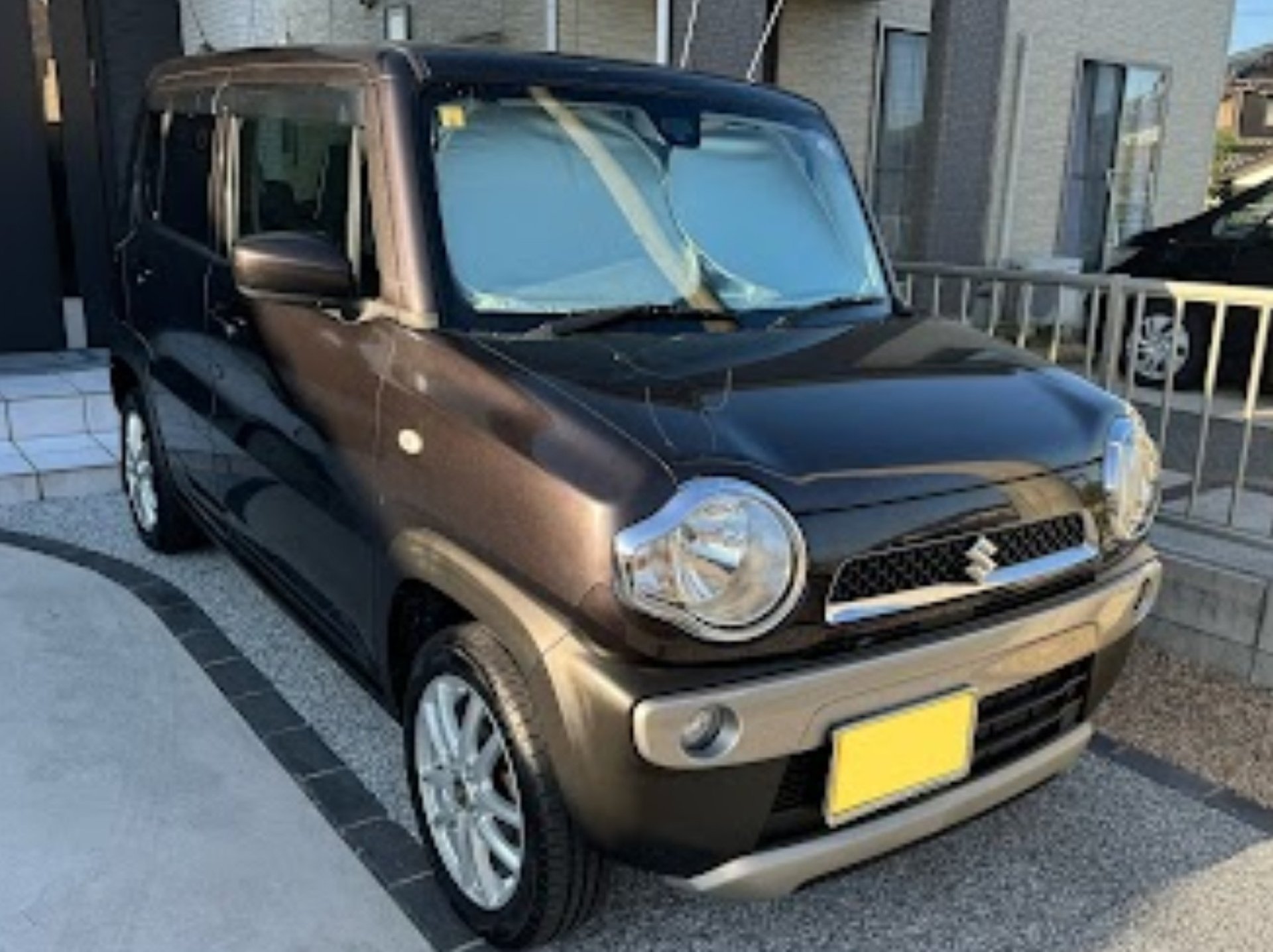 買取実績◎軽自動車もちろんOK！