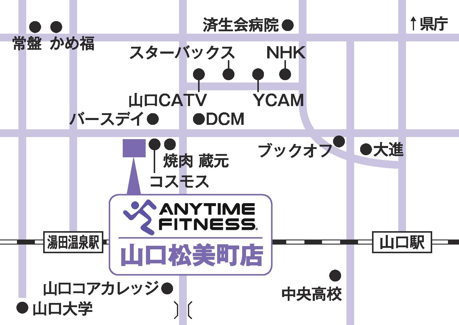 写真はイメージです
