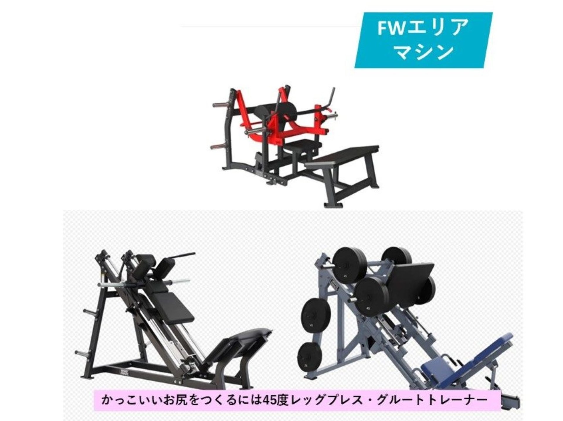 写真はイメージです