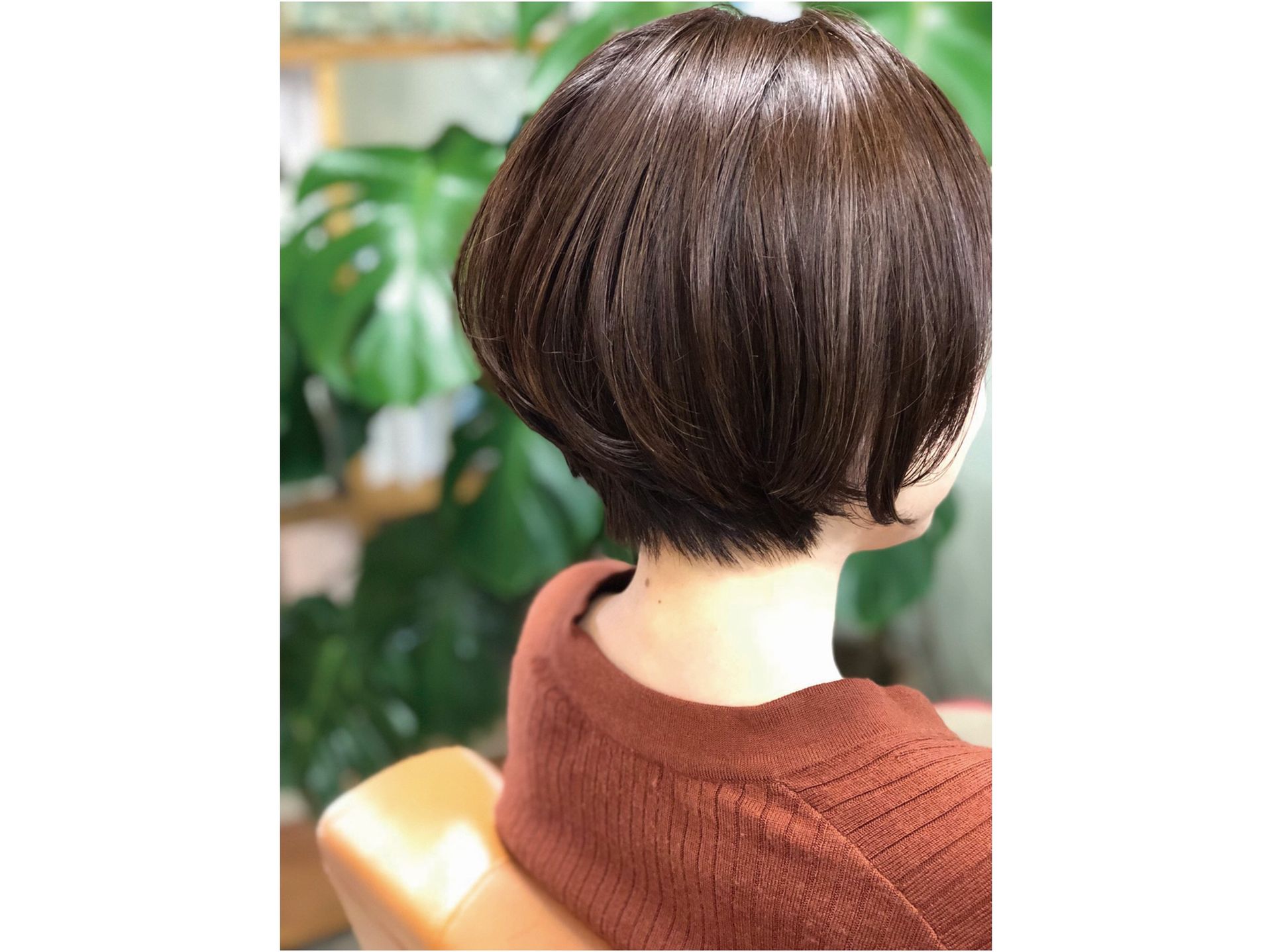 年齢に応じて美しさを引き出すデザインをご提案