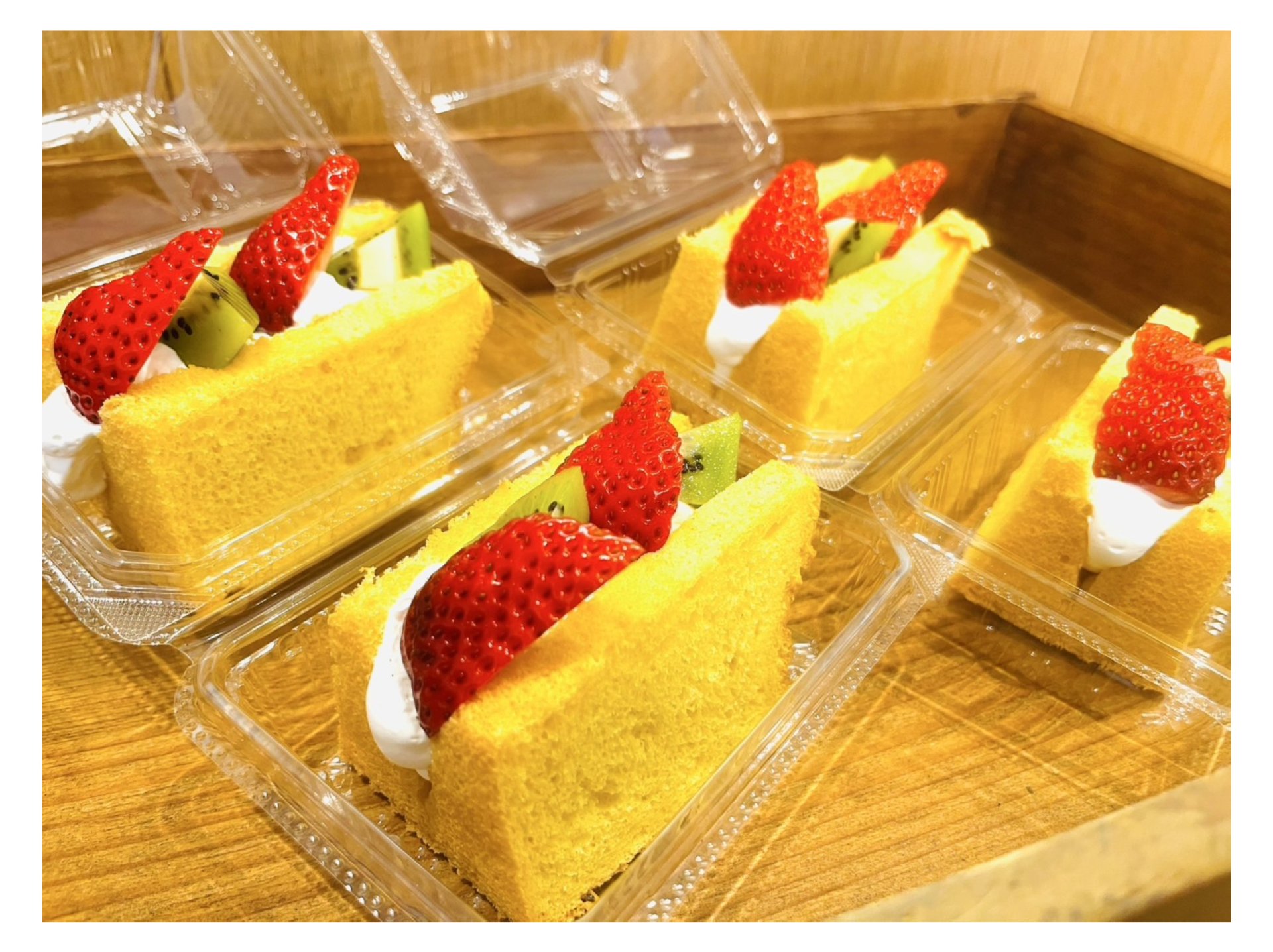 彩り豊かな逸品を多数ご用意しております