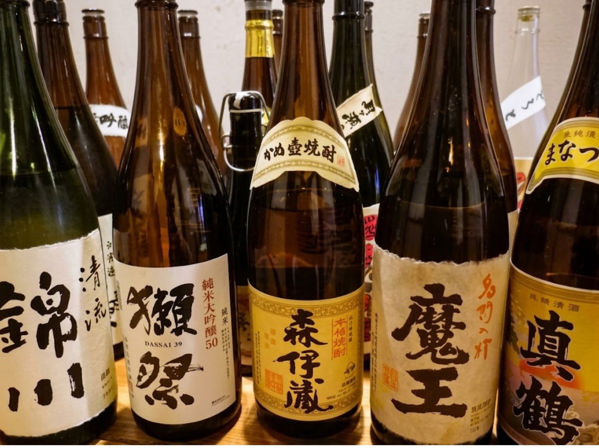 写真はイメージ