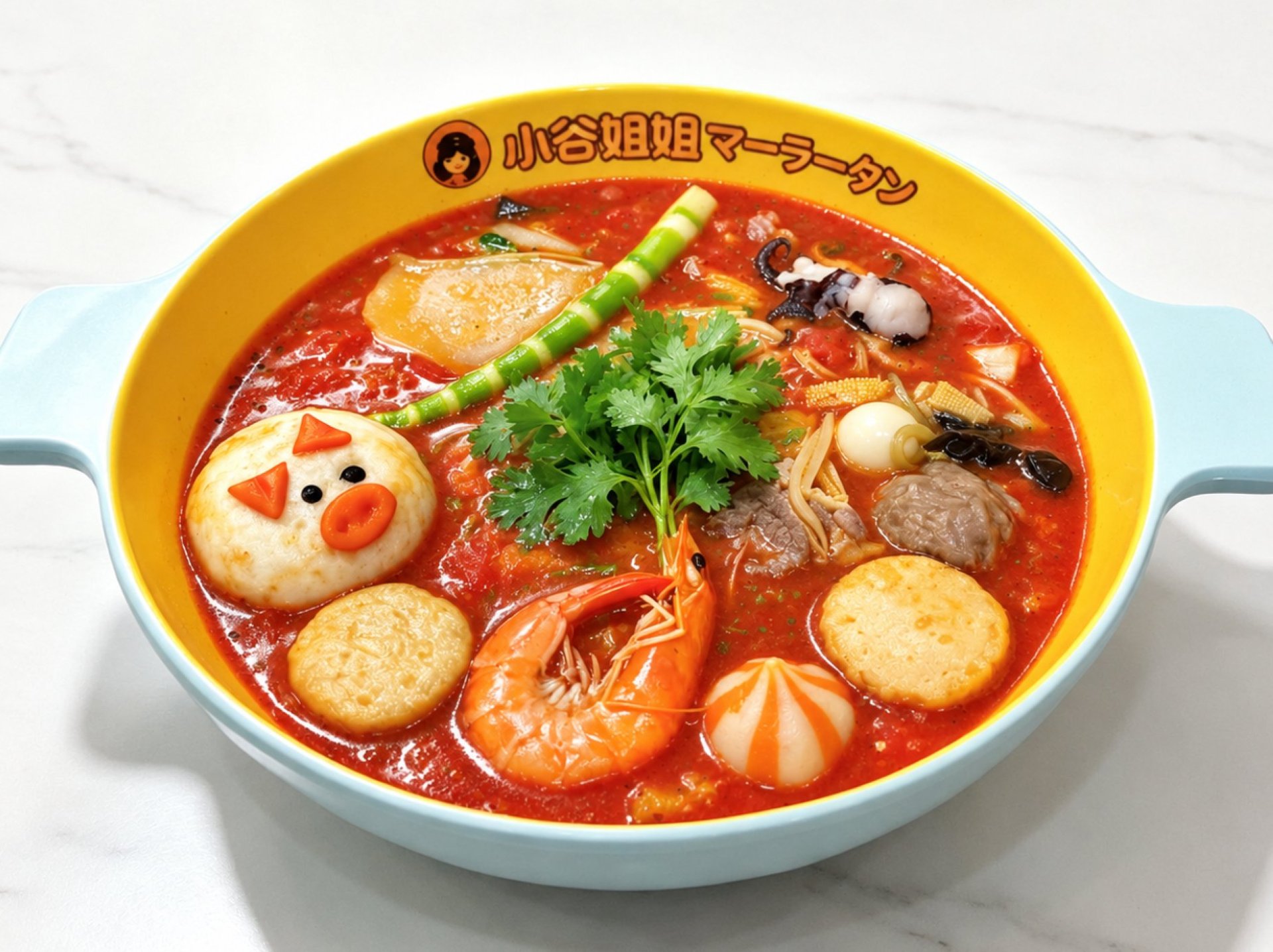 トマトスープ(100g400円)