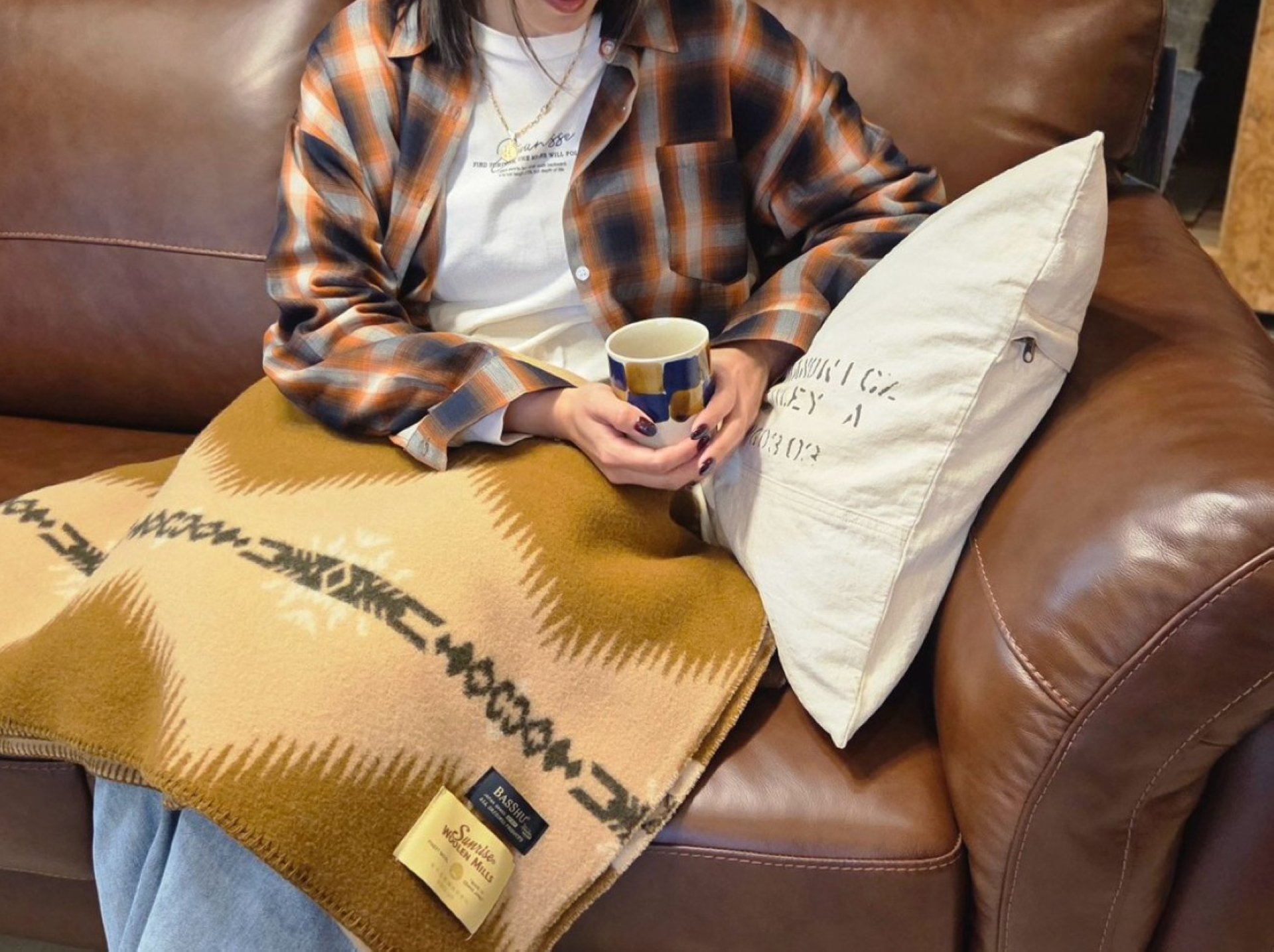 その他時期に合わせて商品のラインナップは変更も◎