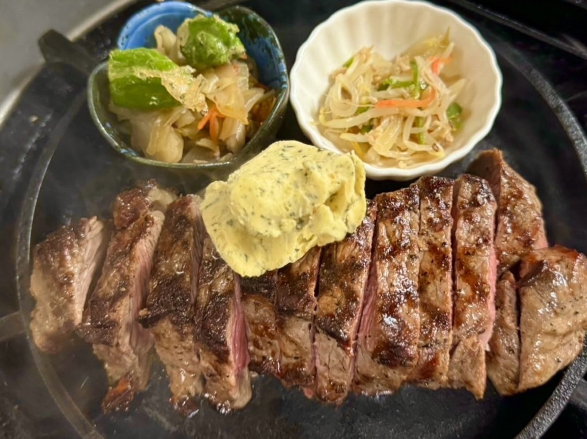 地元食材を使った“健康で安心”なお料理◎