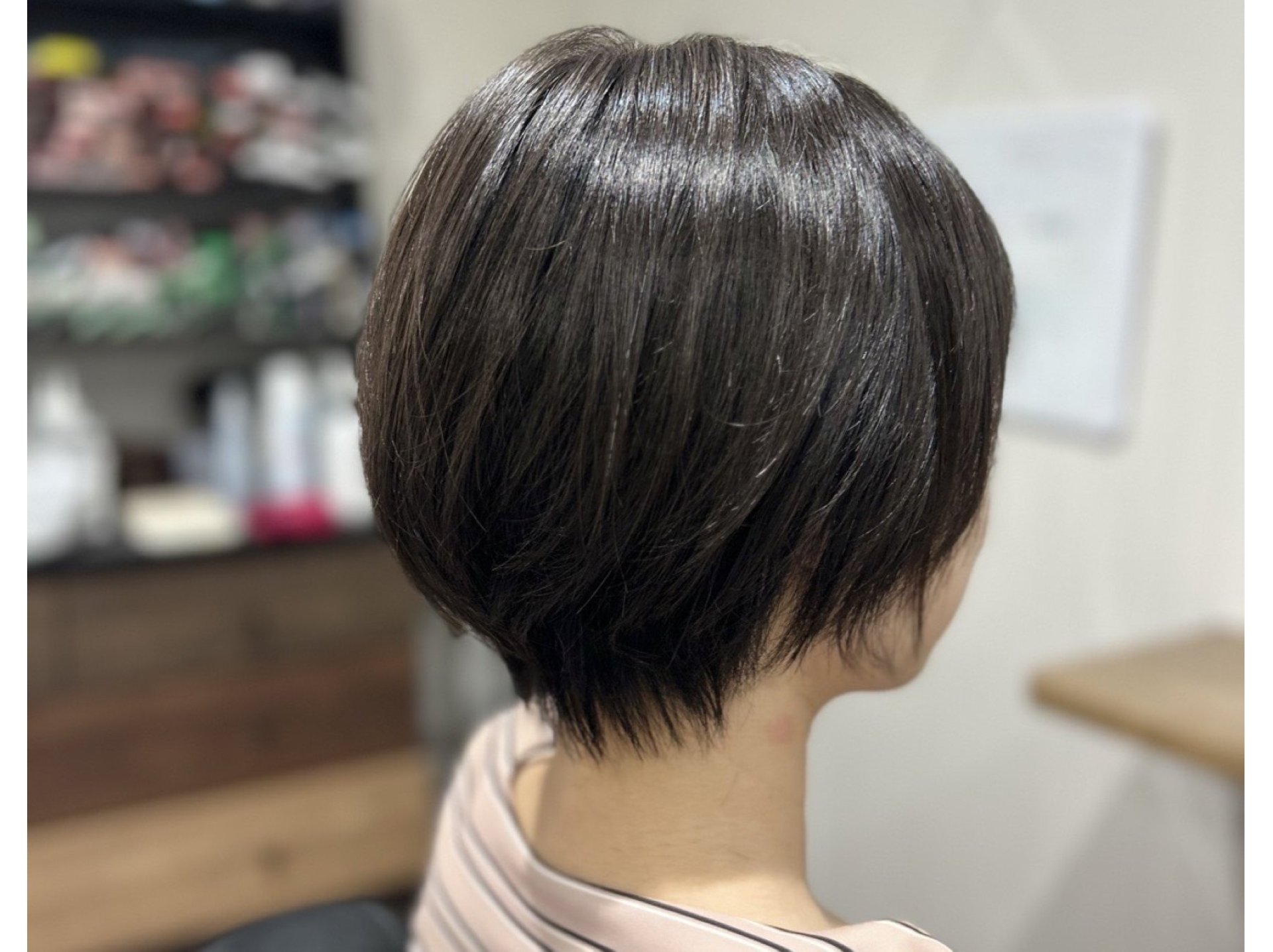 あなたにあったご提案を◎