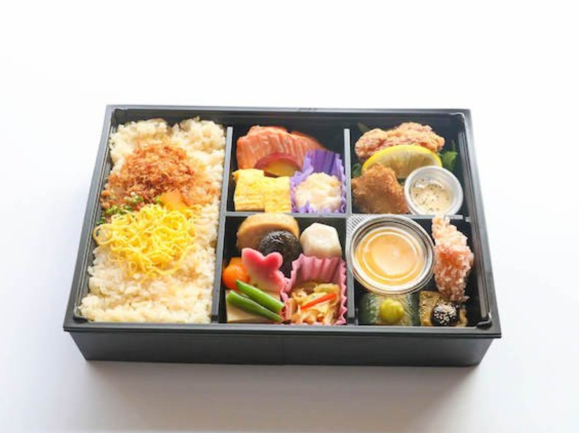 単（ひとえ）1,620円