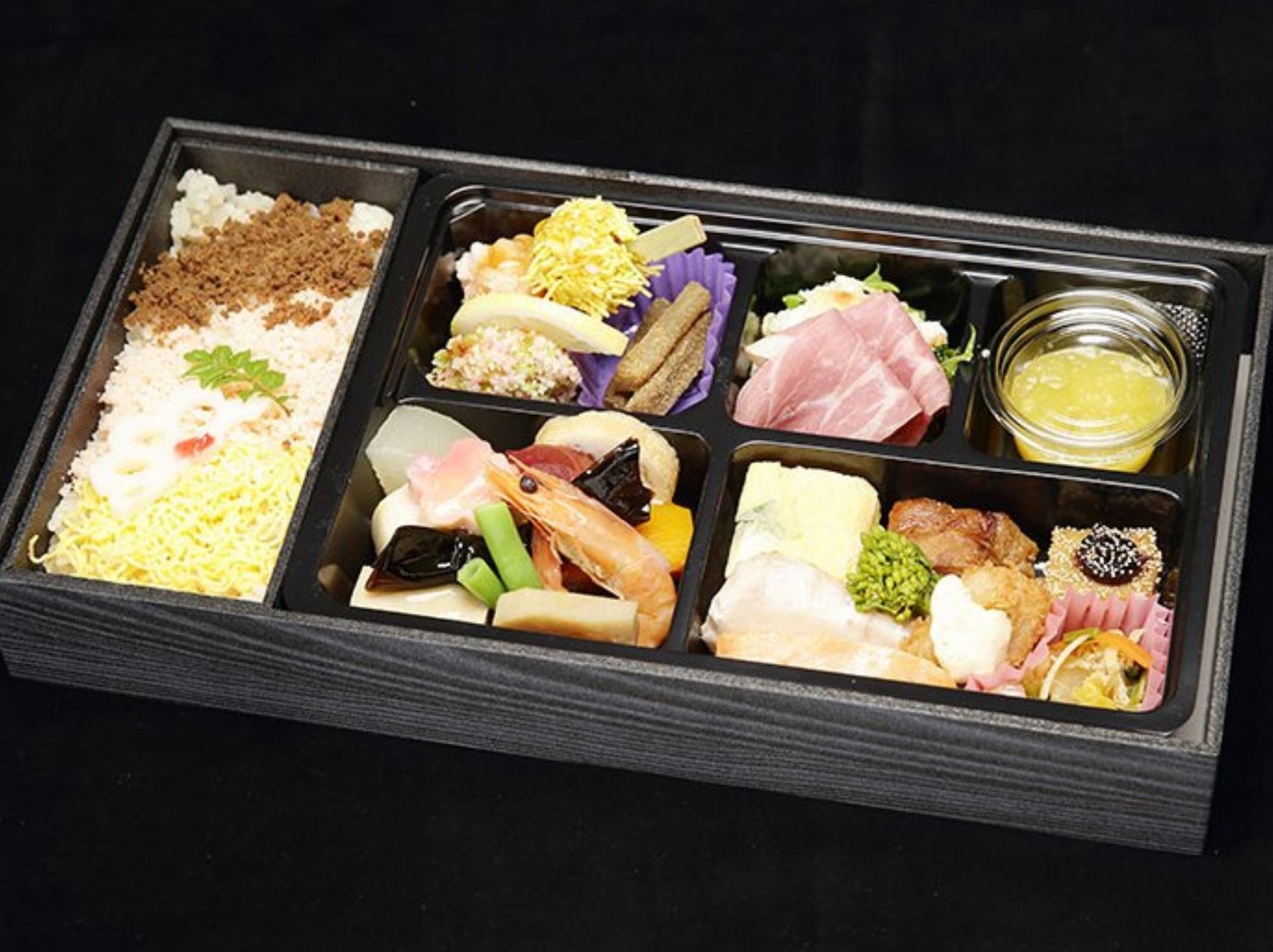 集（つどい）2,160円