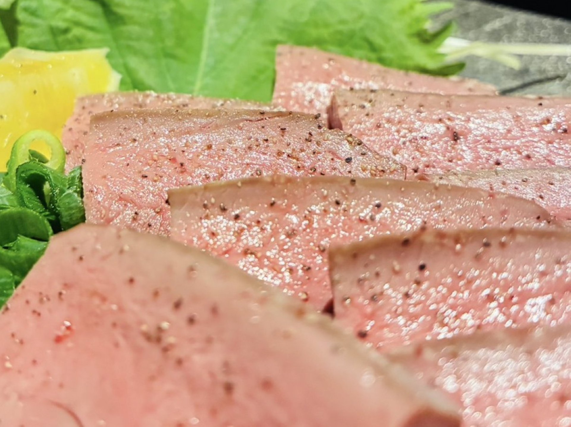 ちーぷはーとの2大名物！？