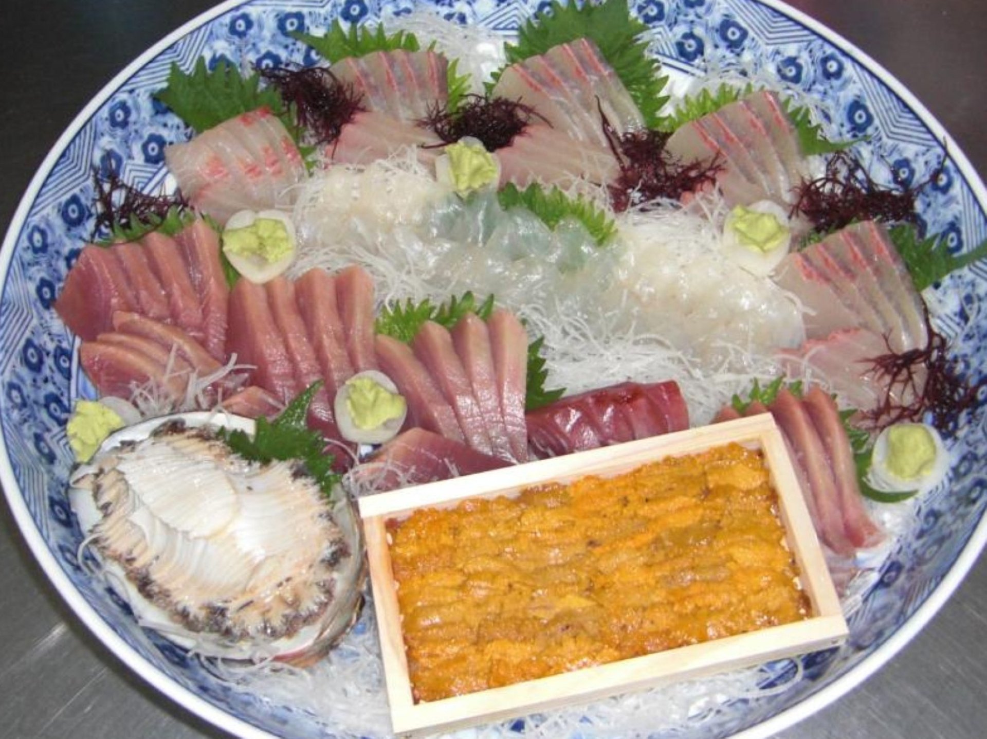 予算に応じ作成可・まずは気軽に☎
