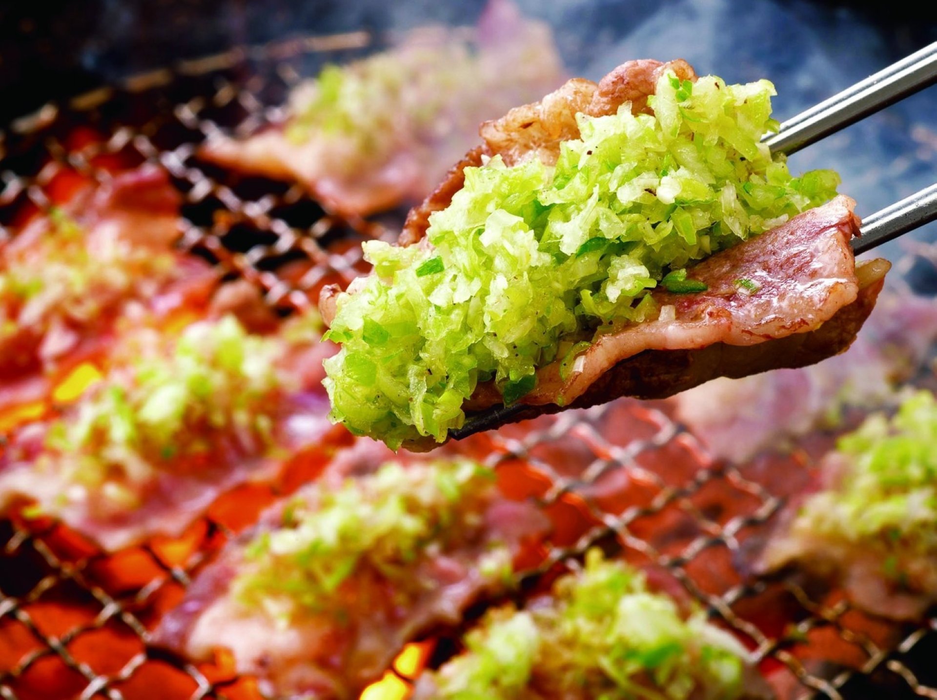 写真以外の商品も食べ放題‼詳細公式HPへ