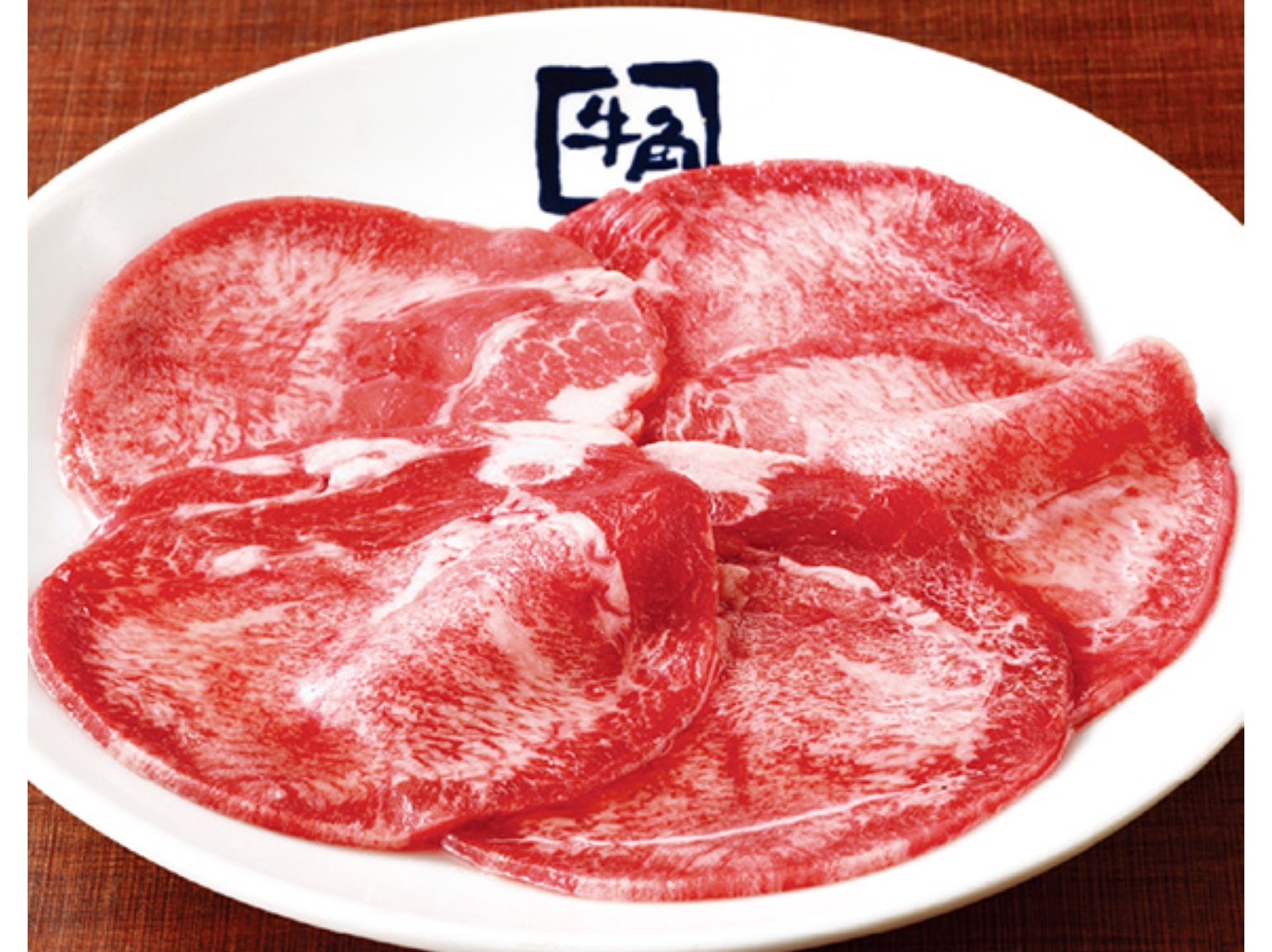 贅沢MENUまで食べ放題‼詳細公式HPへ