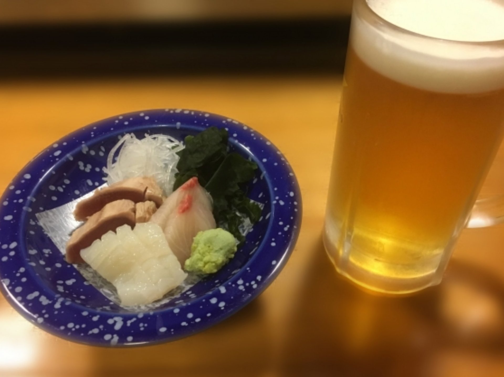 ※写真はイメージ　※当日可[予約優先]