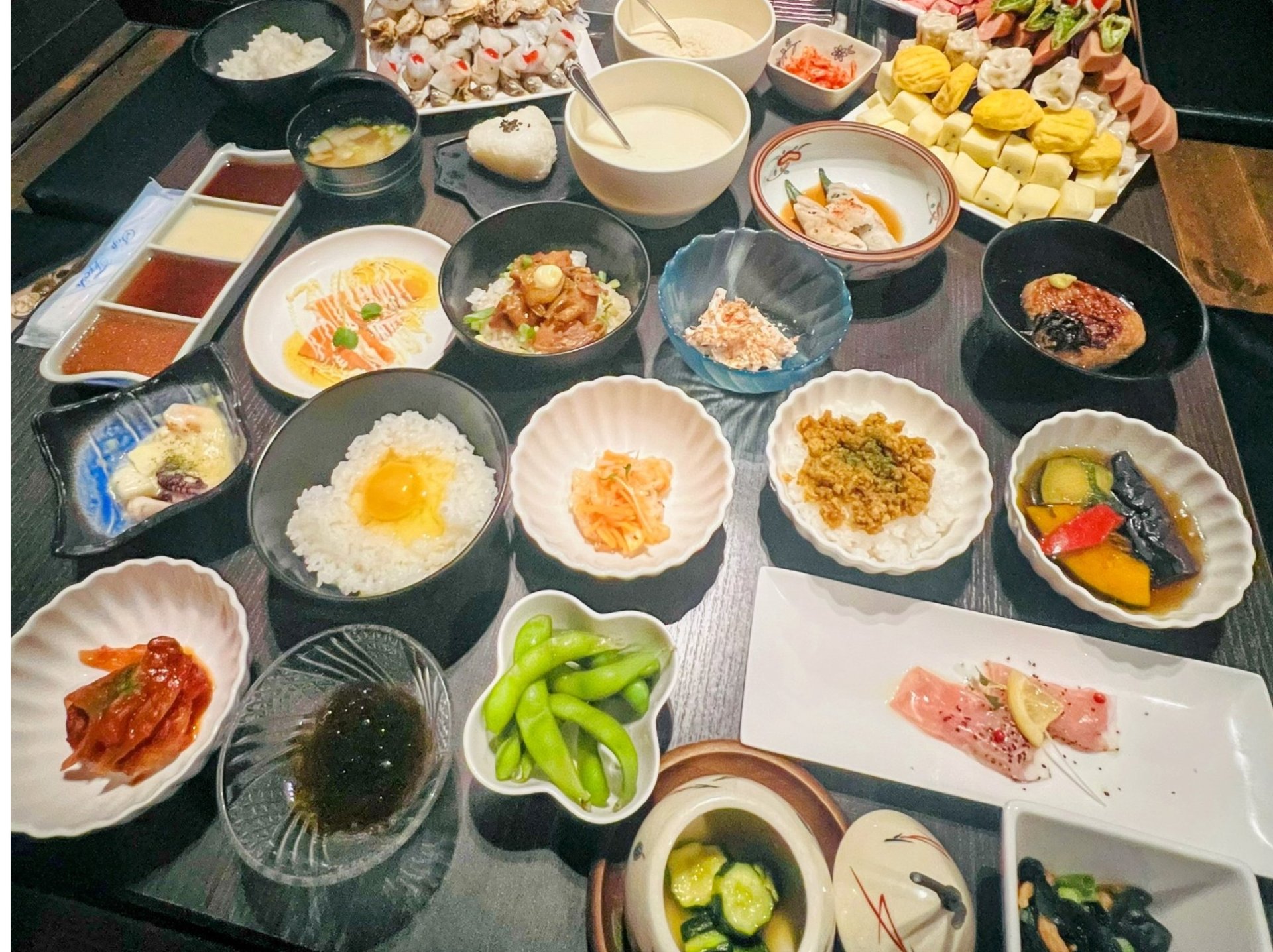 一品料理