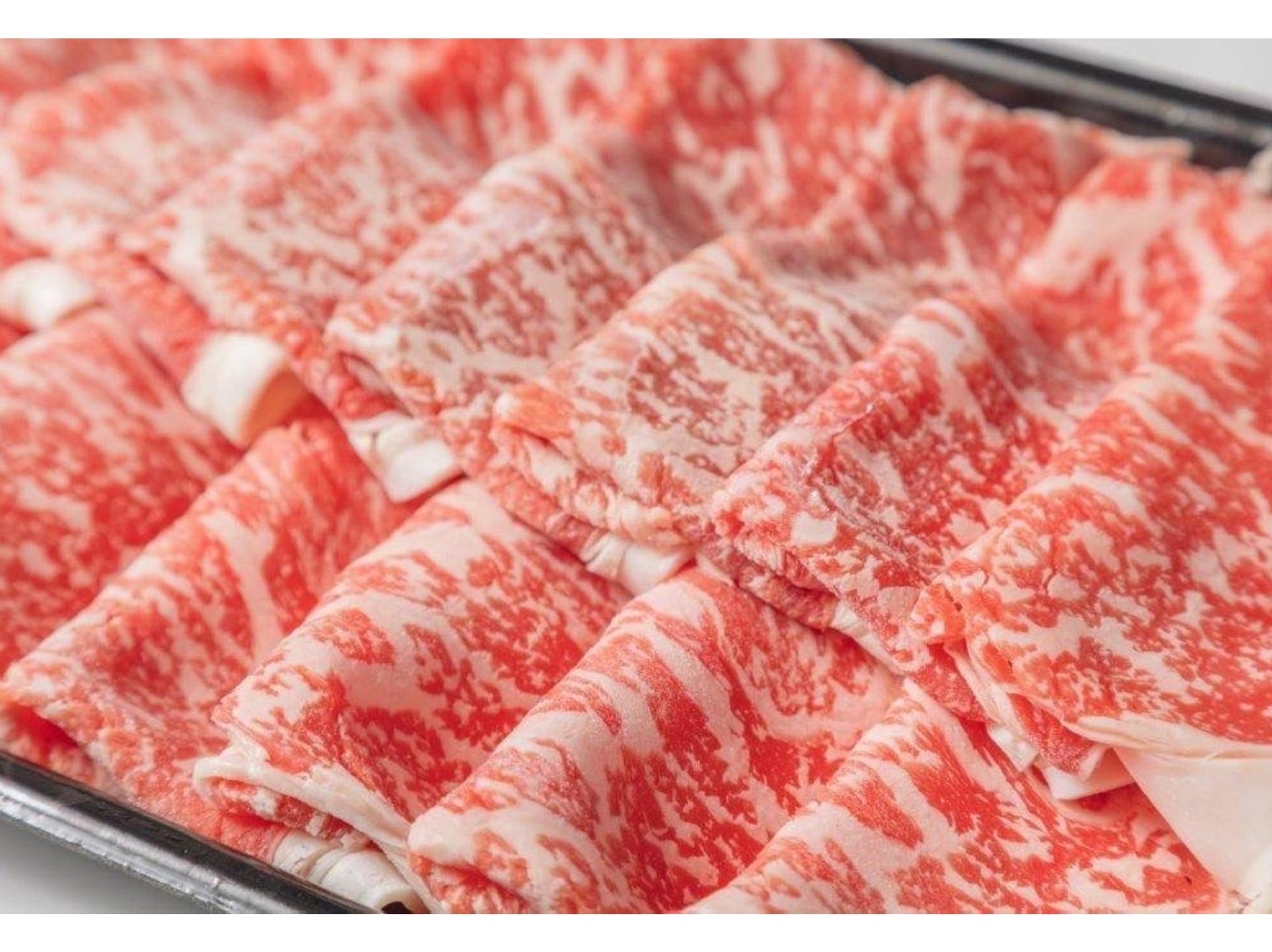 商品イメージ※写真は例・実際と異なる場合有