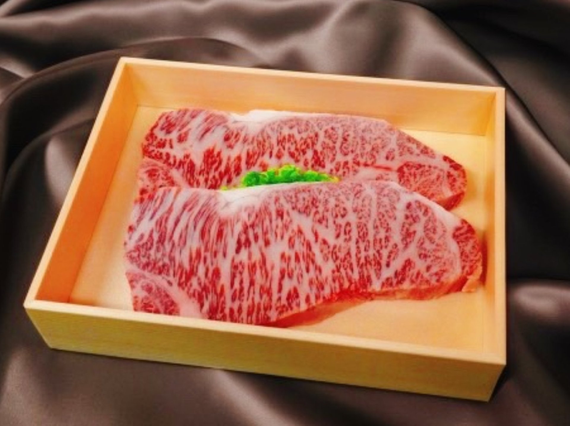 商品イメージ※写真は例・実際と異なる場合有