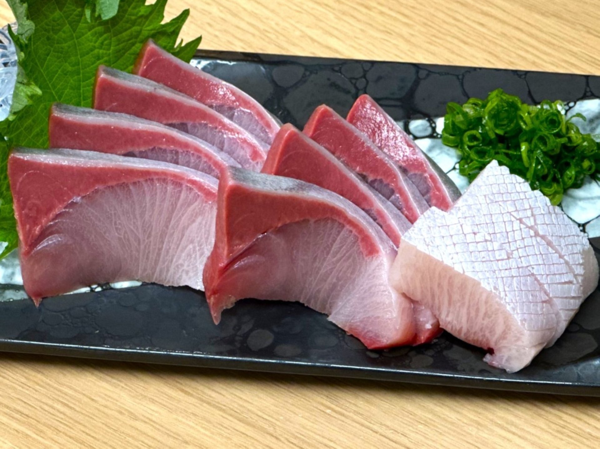 【人気No.2】熊本県天草産「うまかぶり」—極上の旨みが広がる贅沢な逸品！