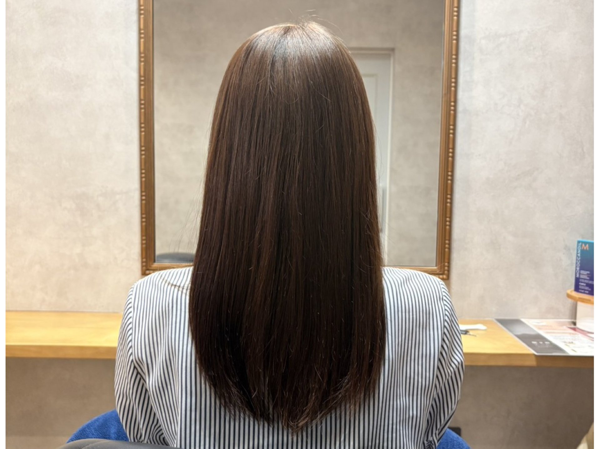ぜひこの感動をご体感ください！