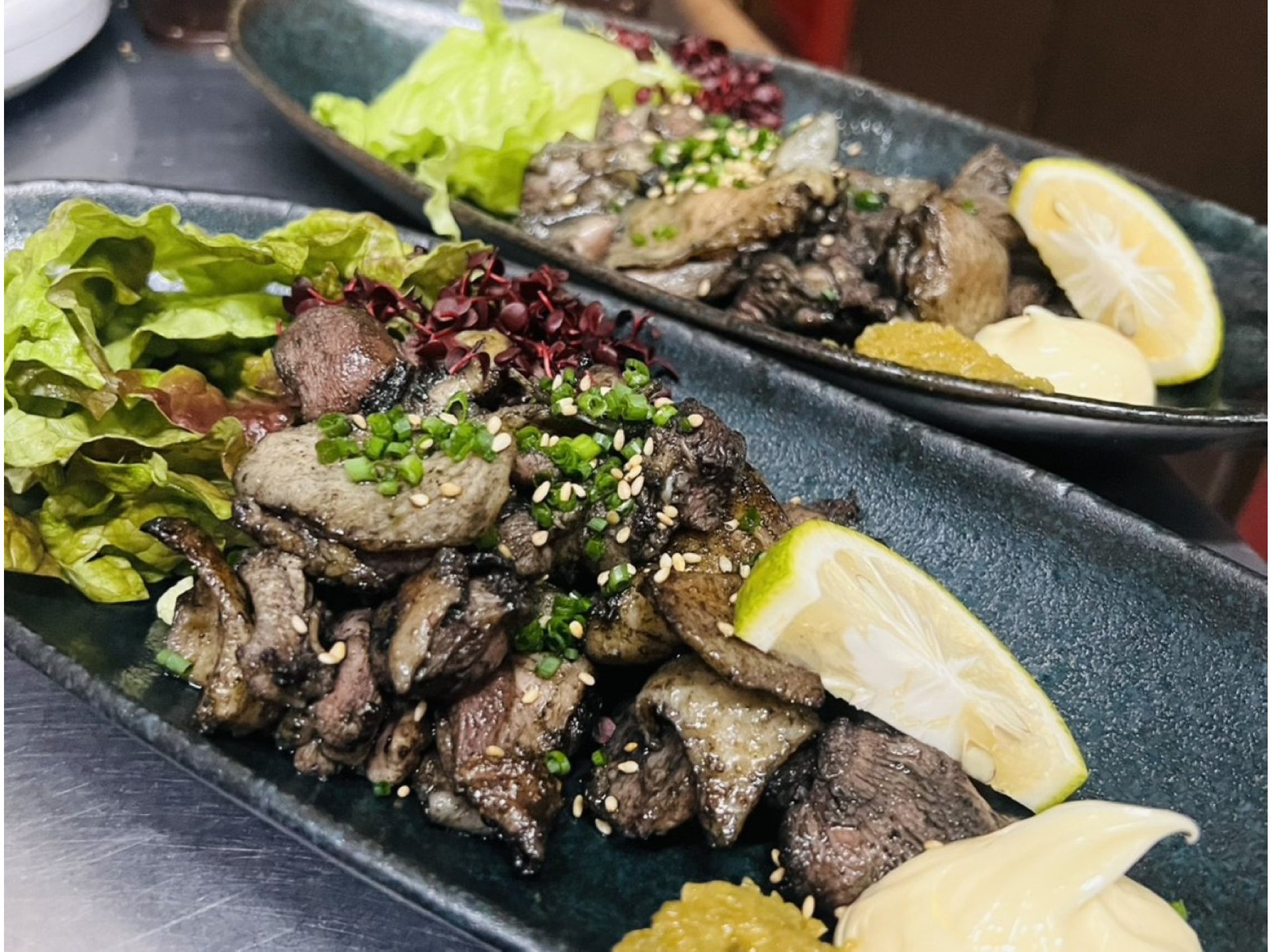 内容、ご予算等ご要望にお応えいたします！
