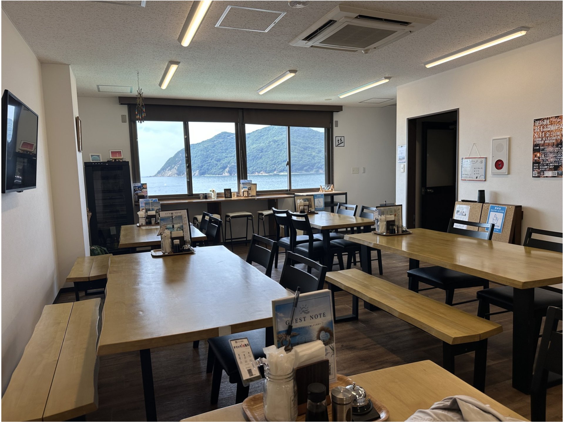【忘年会・新年会】団体様にも対応！