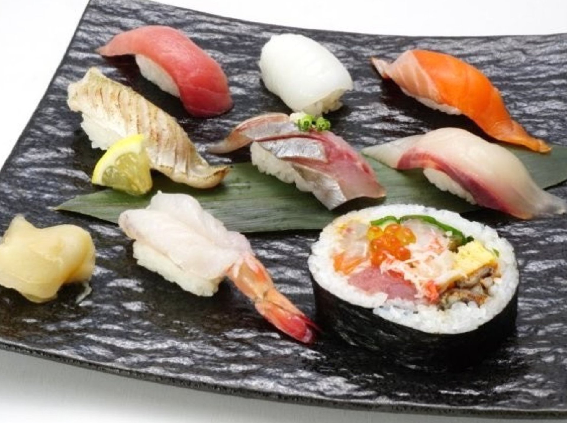 《るりいろランチ2,400円》