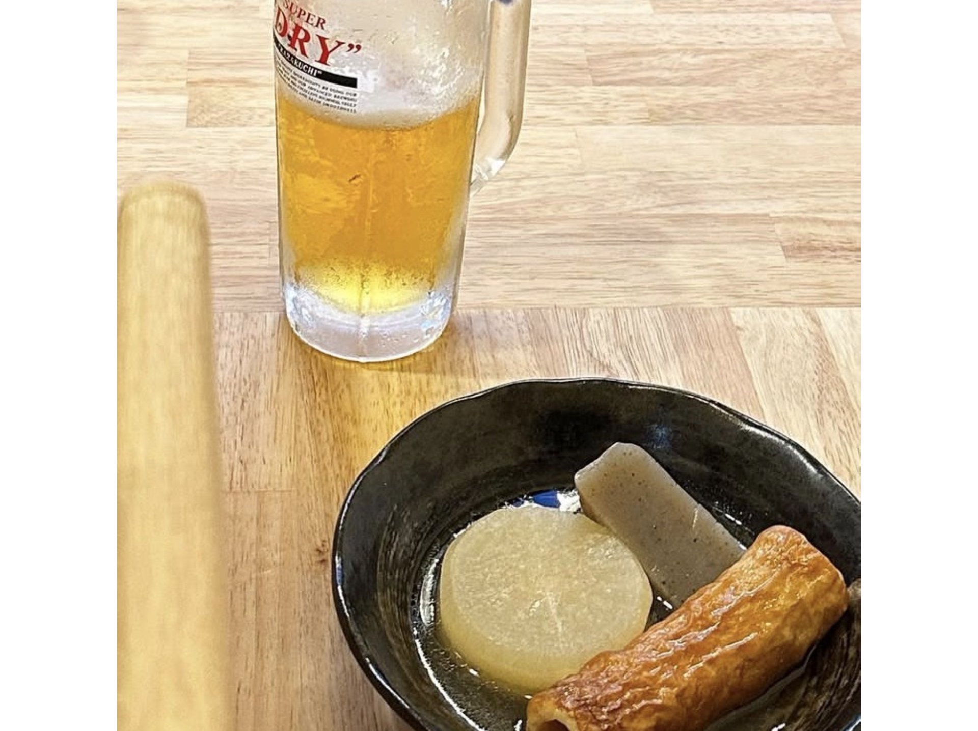 まずはコレ！遊こうぎょうの定番