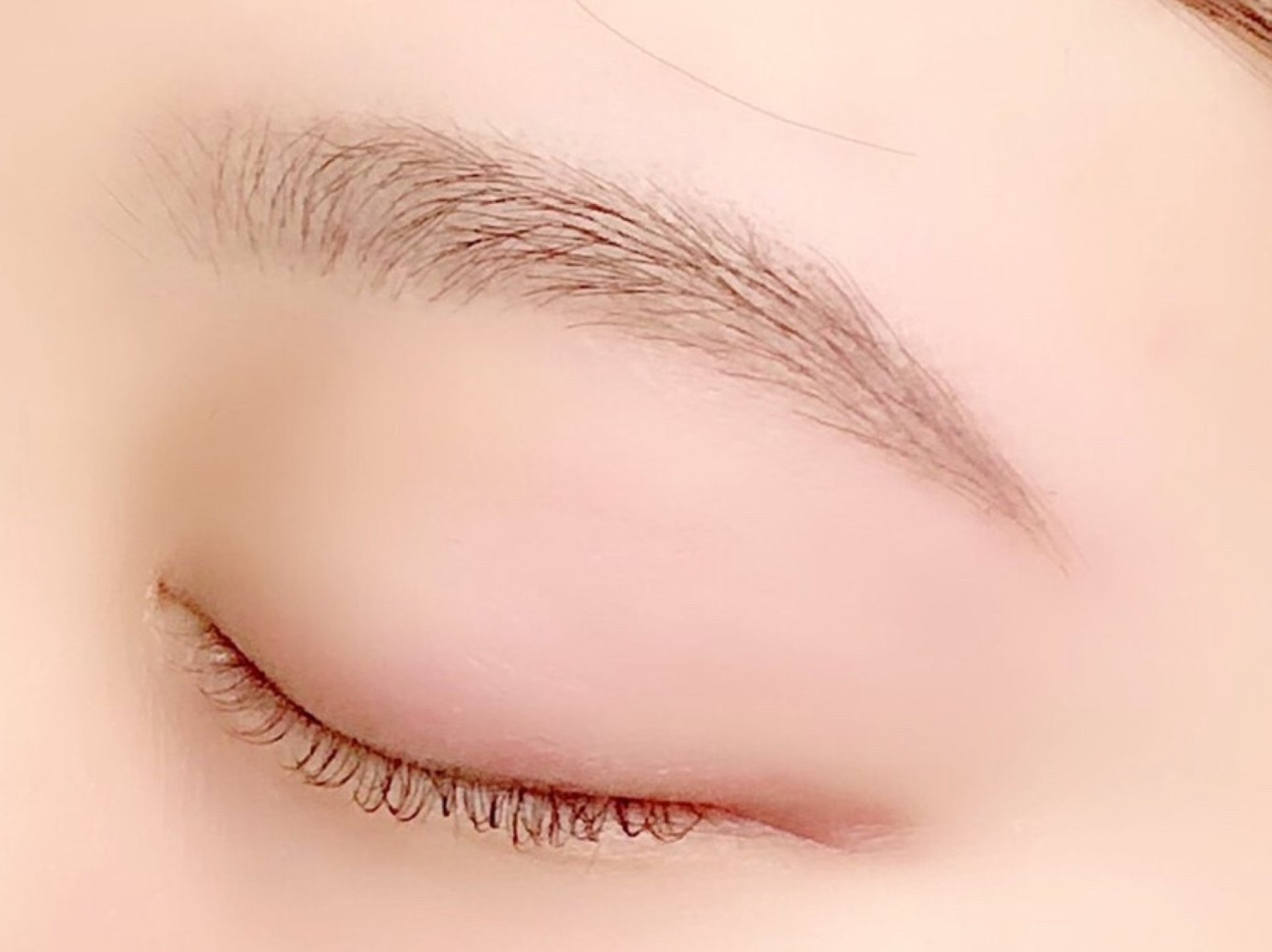 美眉も大人気♪