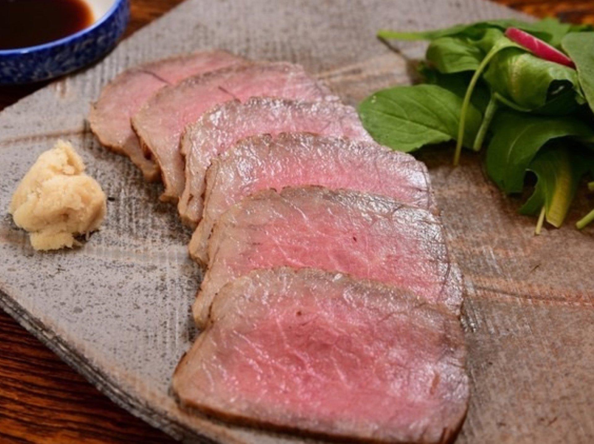 お食事コース