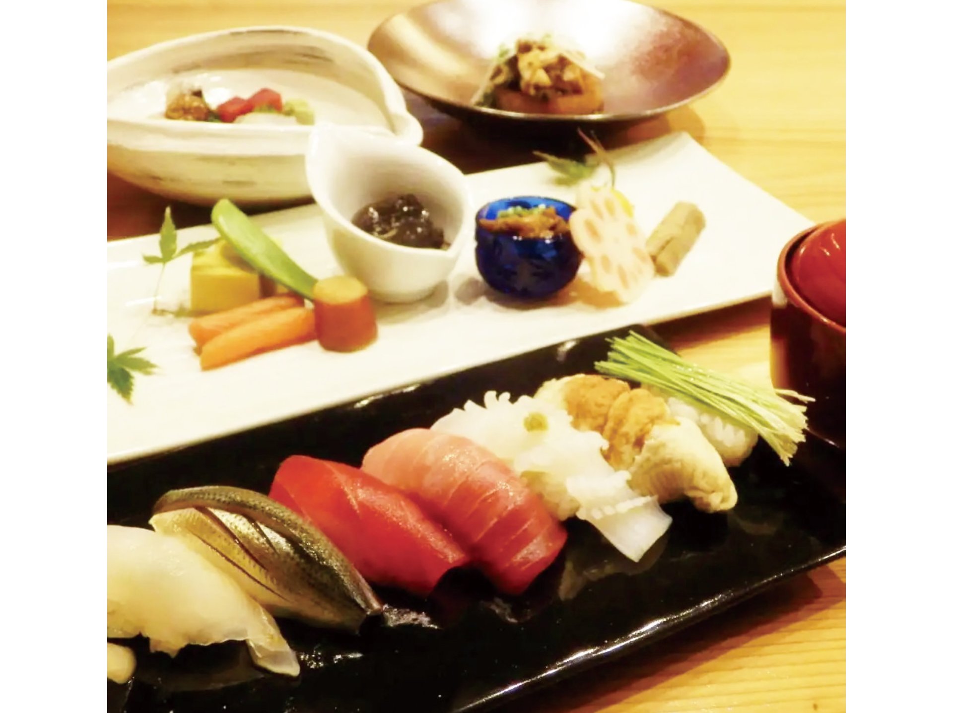 その日「一番美味しい」を...