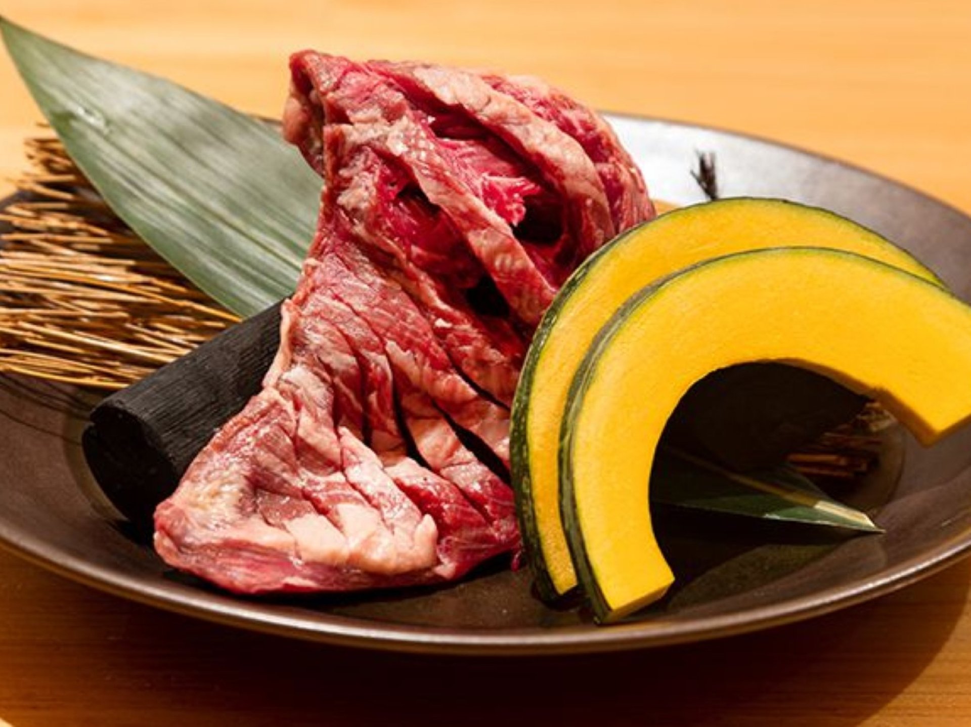 ダイヤモンドハラミ…1,980円